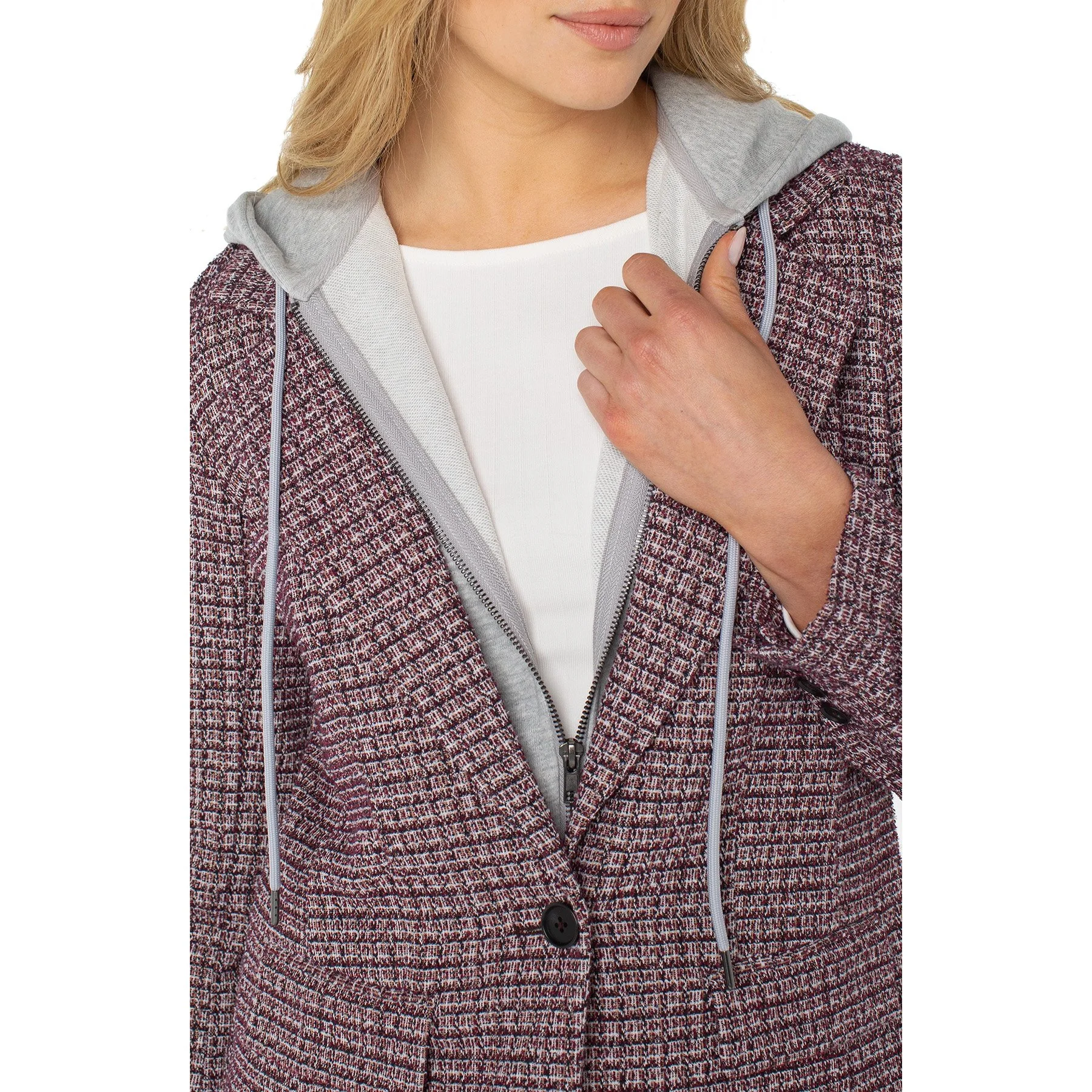 Liverpool-boyfriend-blazer-removable-hood-wine-multi-03.jpg