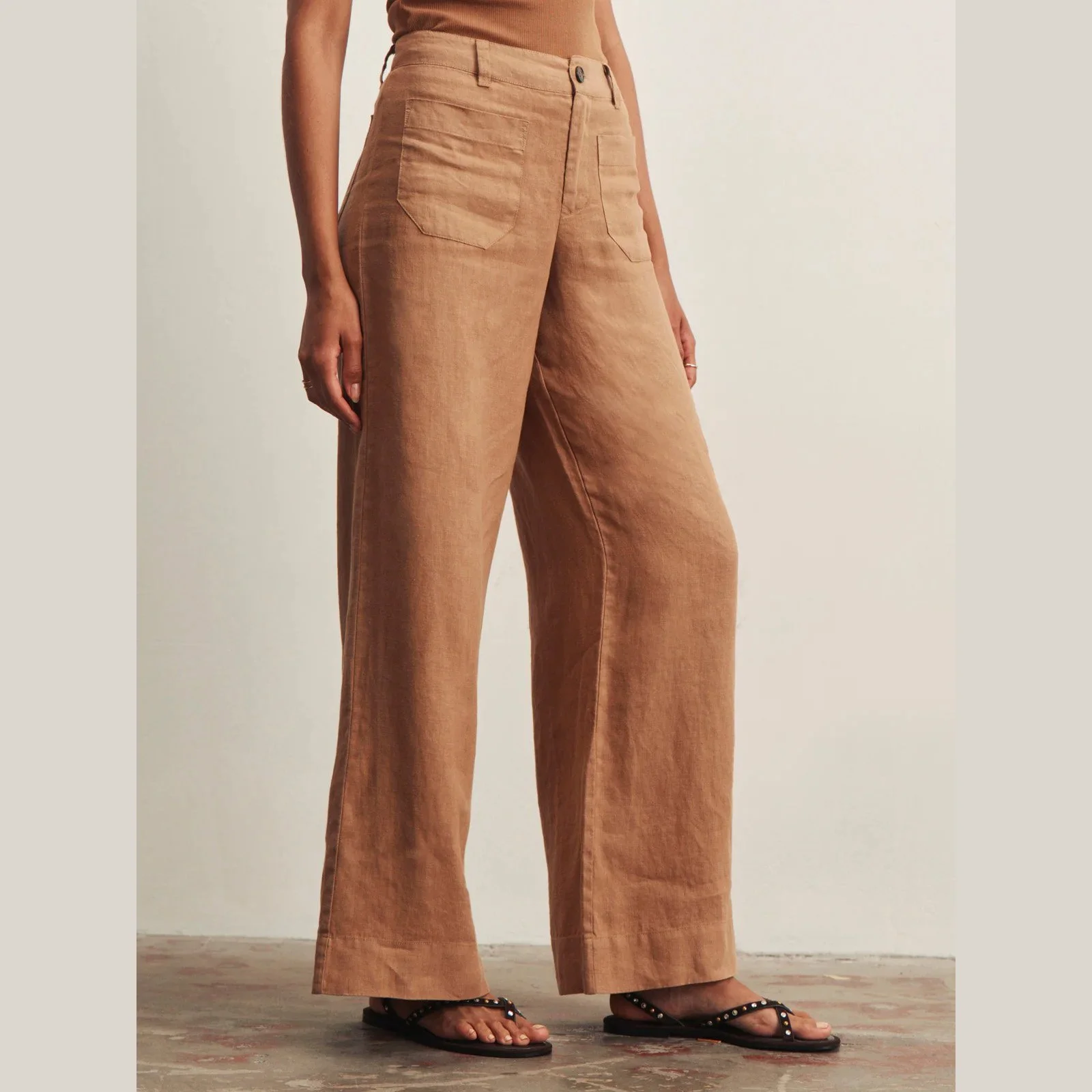 Sanctuary-linen-marine-wide-leg-pant-toasted-coconut-04.jpg