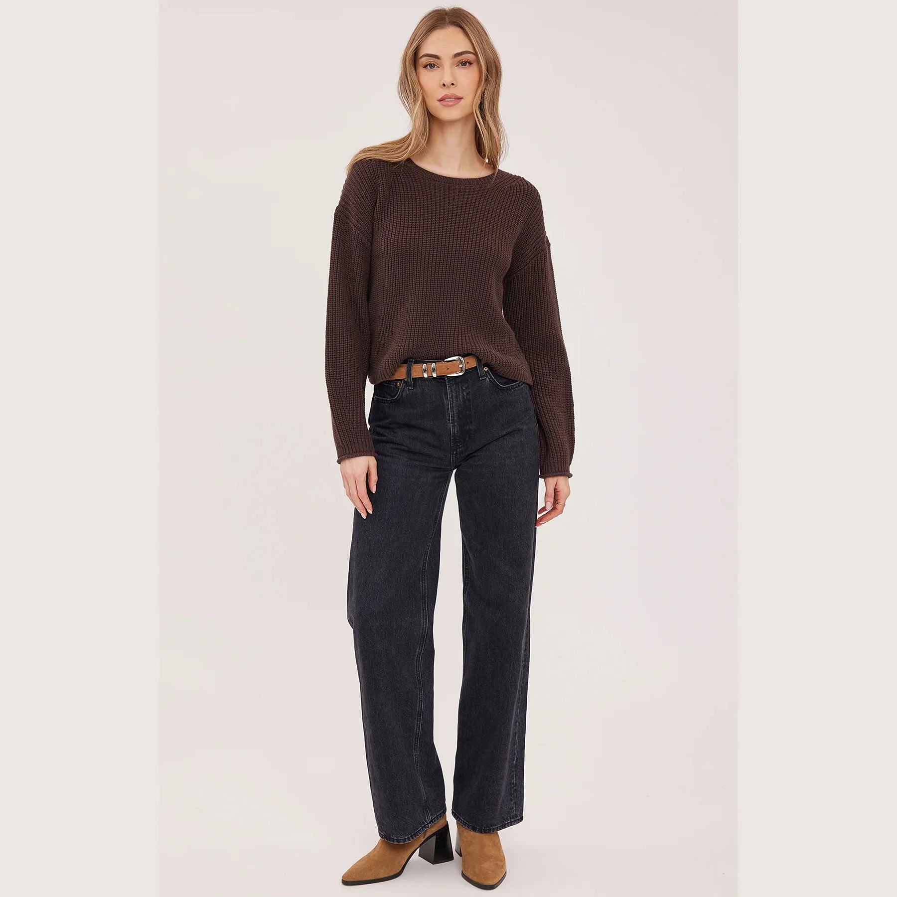 Gentle-Fawn-isadora-sweater-java-03.jpg