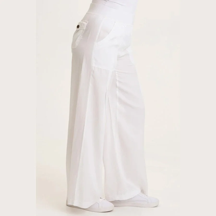 XCVI-dacia-twill-pleated-wide-leg-pant-white-03.jpg