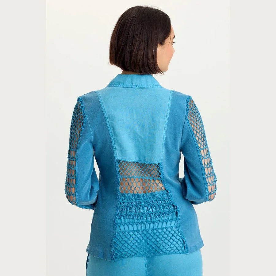 XCVI-mackie-linen-crochet-jacket-aztec-sky-04.jpg