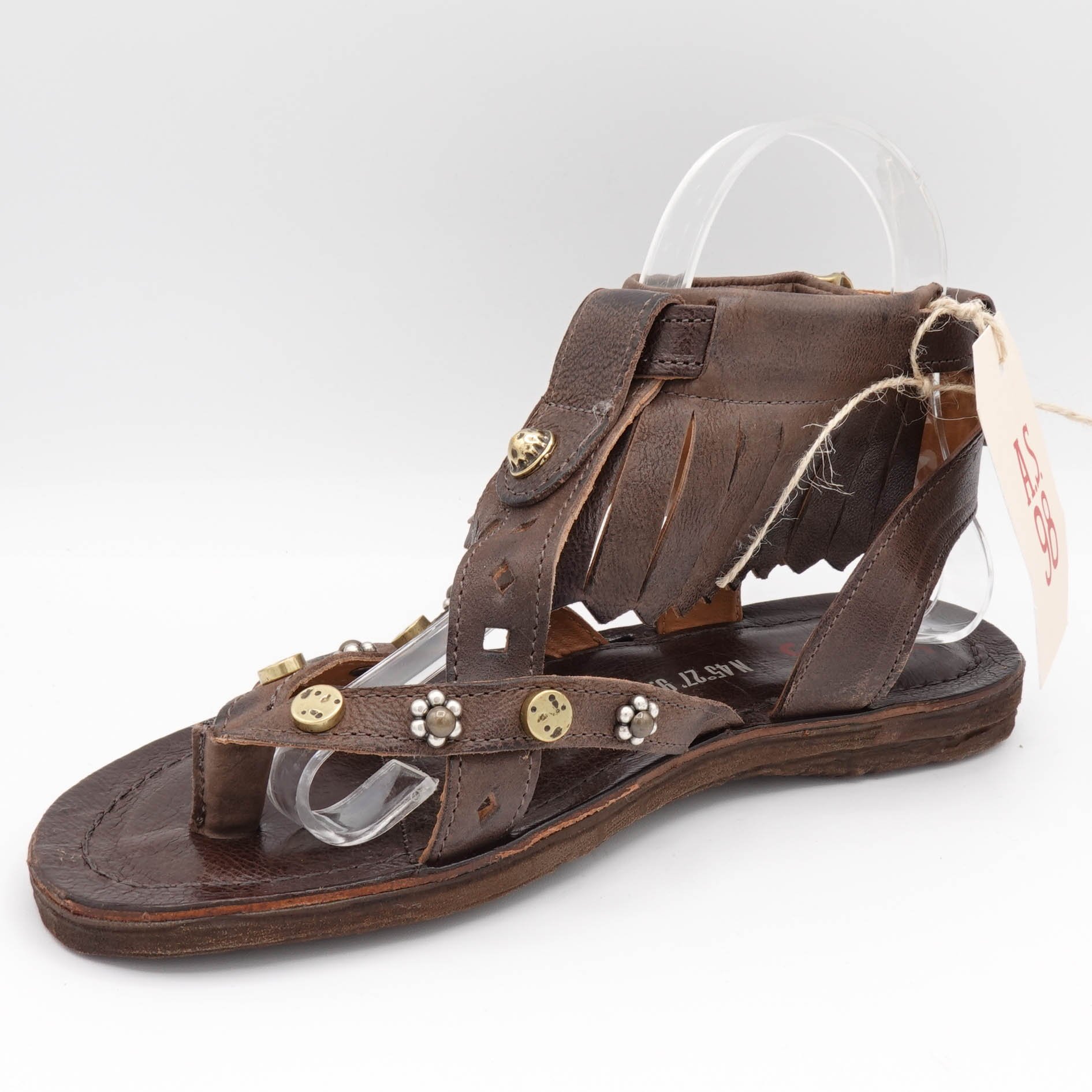 AS98-ross-sandal-brown-2.jpg