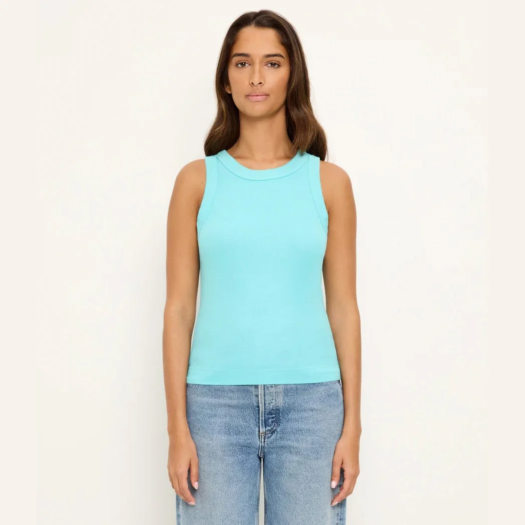 Michael-Stars-gina-wide-binding-crop-tank-aruba-02.jpg