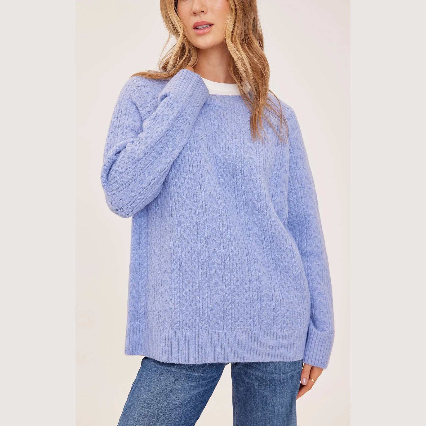 Gentle-Fawn-lori-sweater-heather-skyline-blue-03.jpg