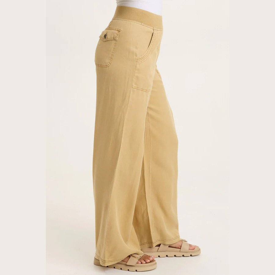 XCVI-dacia-twill-pleated-wide-leg-pant-sepia-pigment-03.jpg