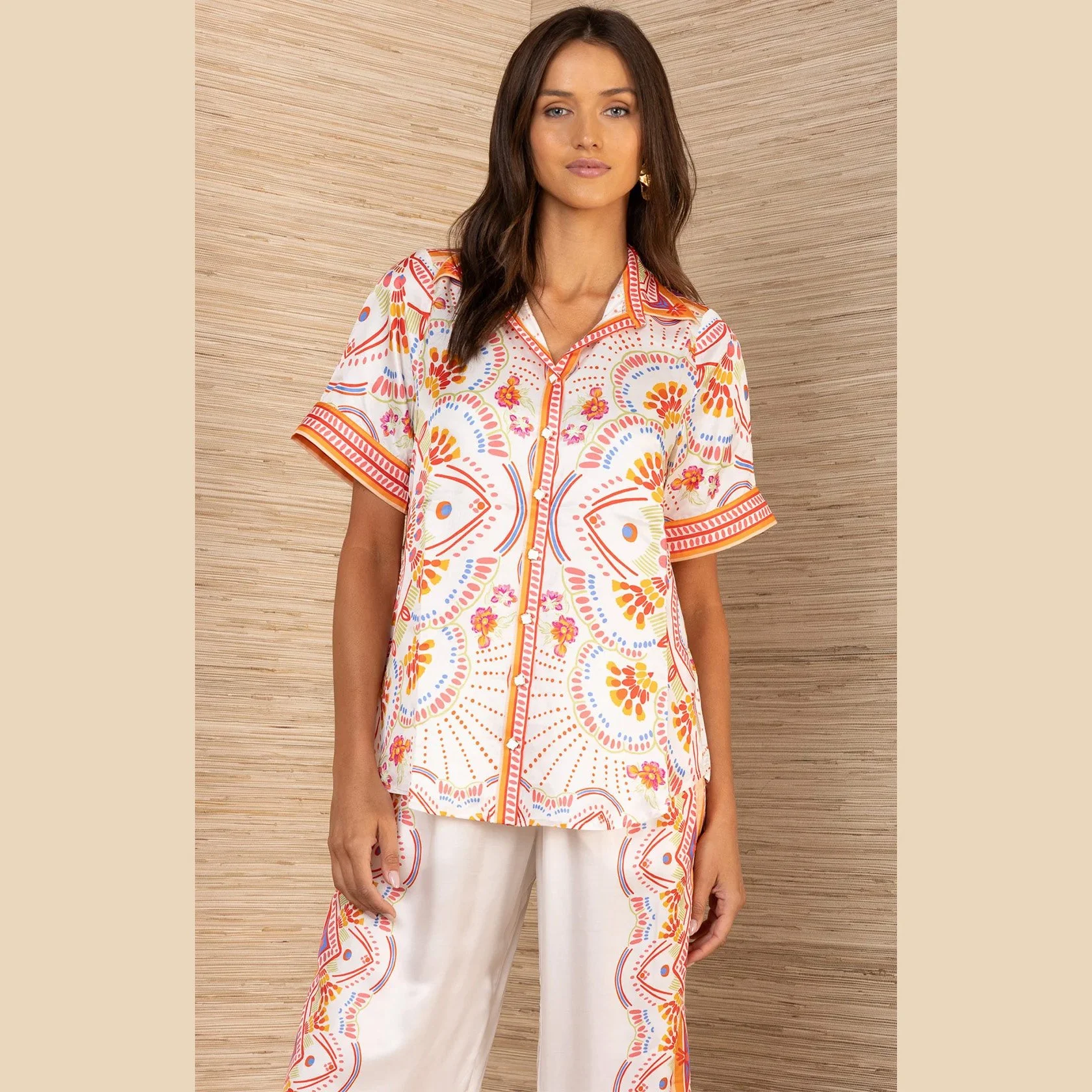 Hale-Bob-aviara-short-sleeve-silk-button-up-top-ivory-03.jpg