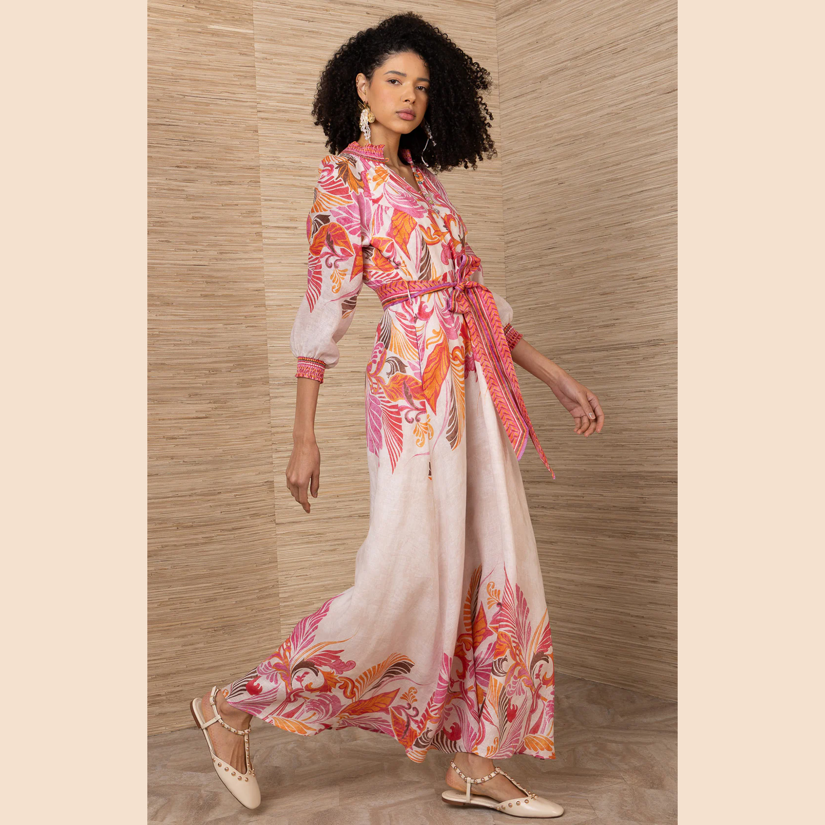 Hale-Bob-belize-linen-maxi-dress-pink-04.png