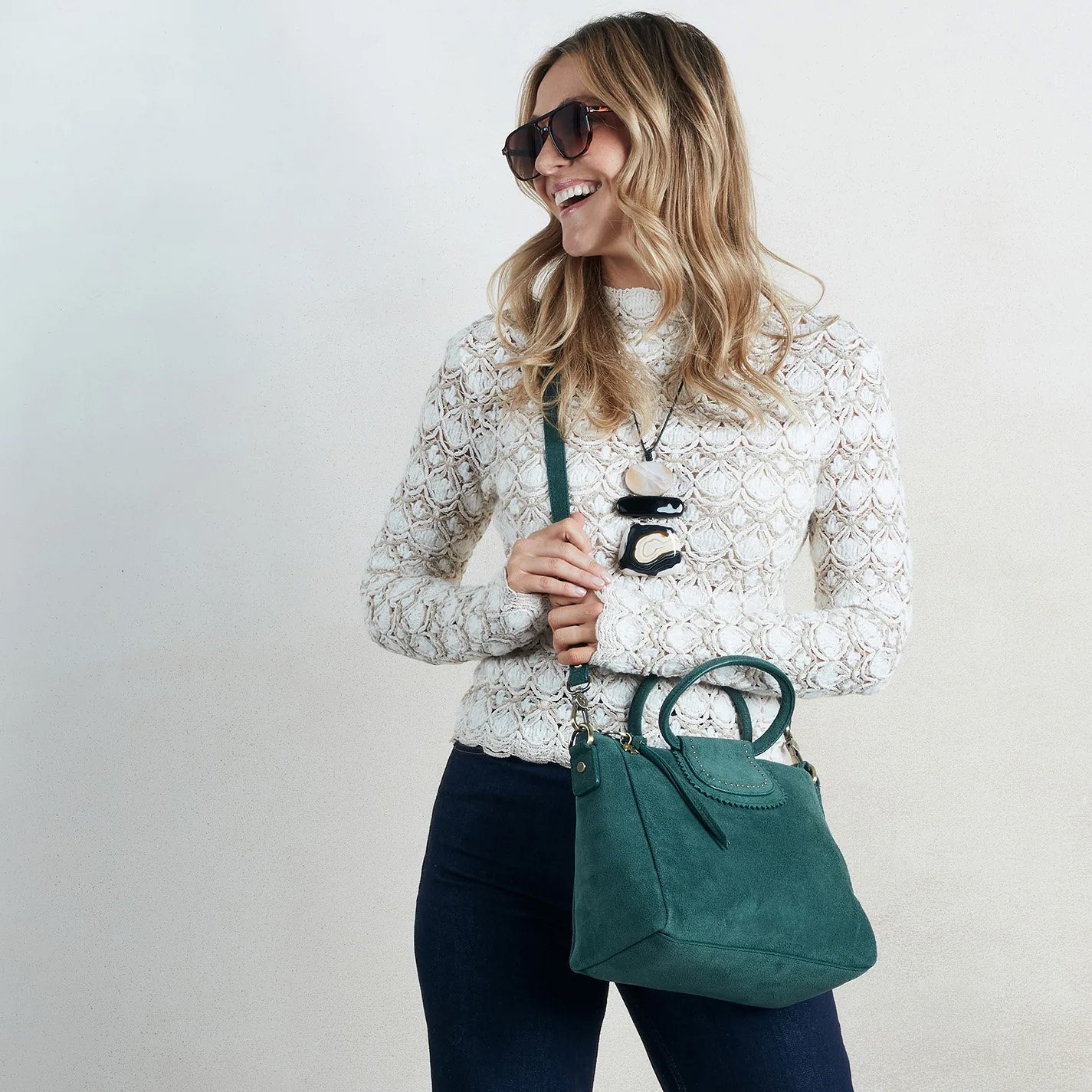 Hobo-sheila-medium-satchel-pine-needle-02.jpg