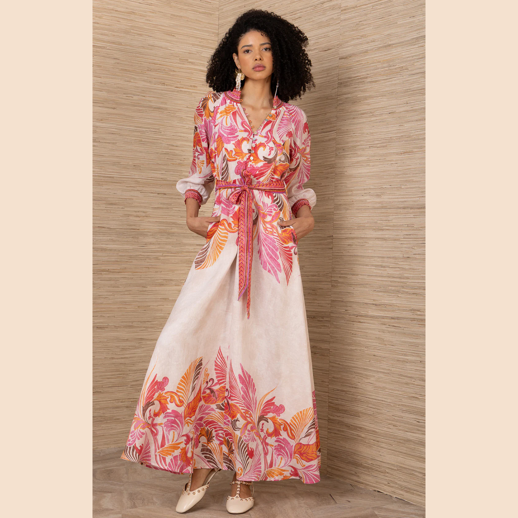 Hale-Bob-belize-linen-maxi-dress-pink-01.png