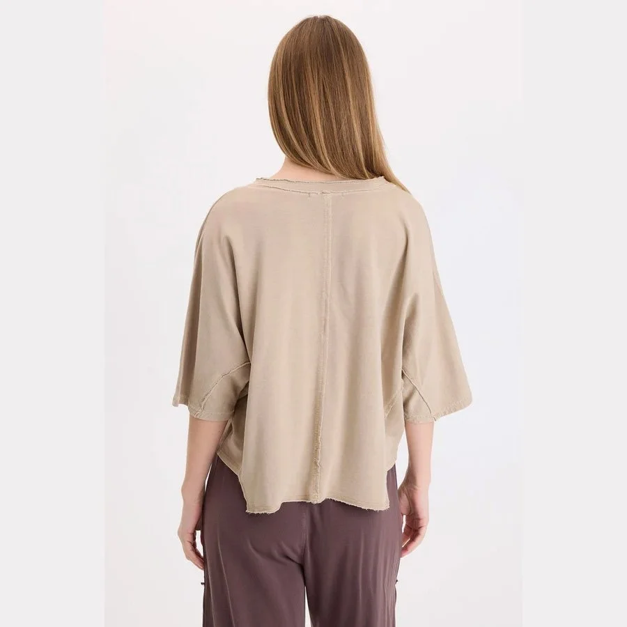 Wearables-marli-fleece-batwing-pullover-tanglewood-pigment-05.jpg