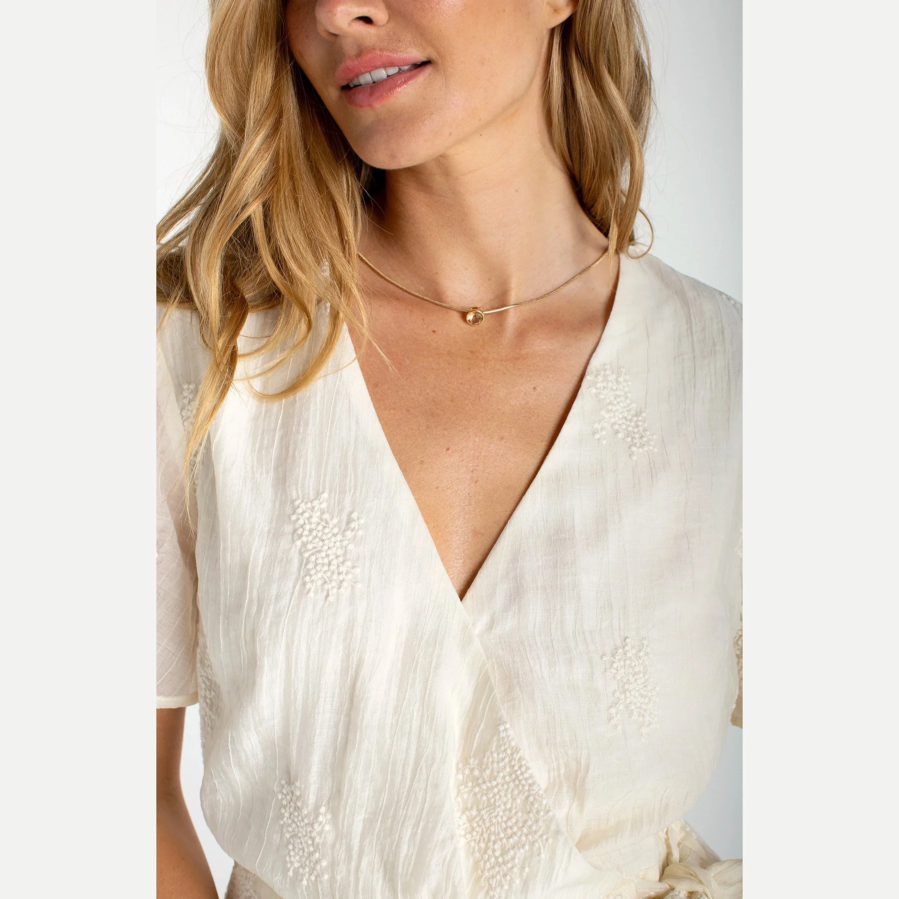 Liverpool-wrap-front-woven-top-cream-04.jpg