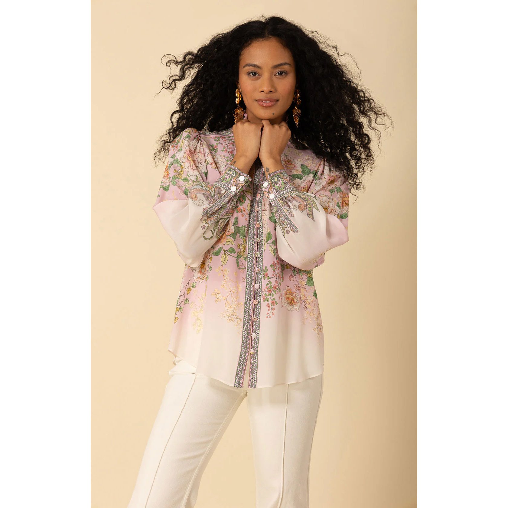 Hale-Bob-hanna-long-sleeve-top-pink-01.jpg