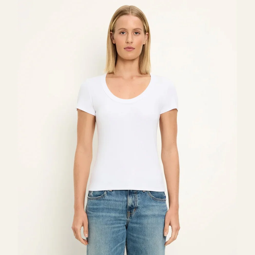 Michael-Stars-calla-scoop-neck-tee-white-03.jpg