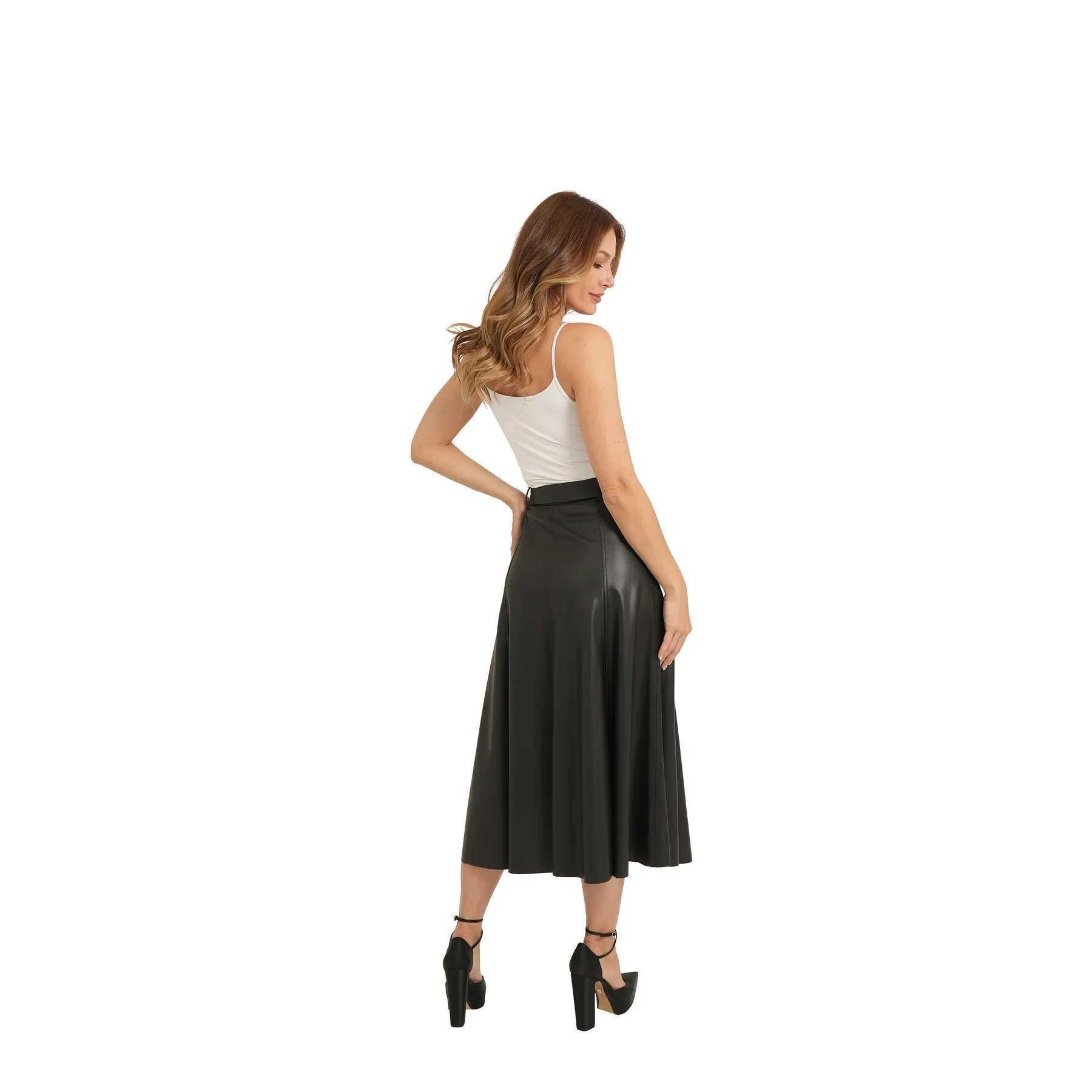 Love-Token-mercedes-pu-skirt-black-04.jpg