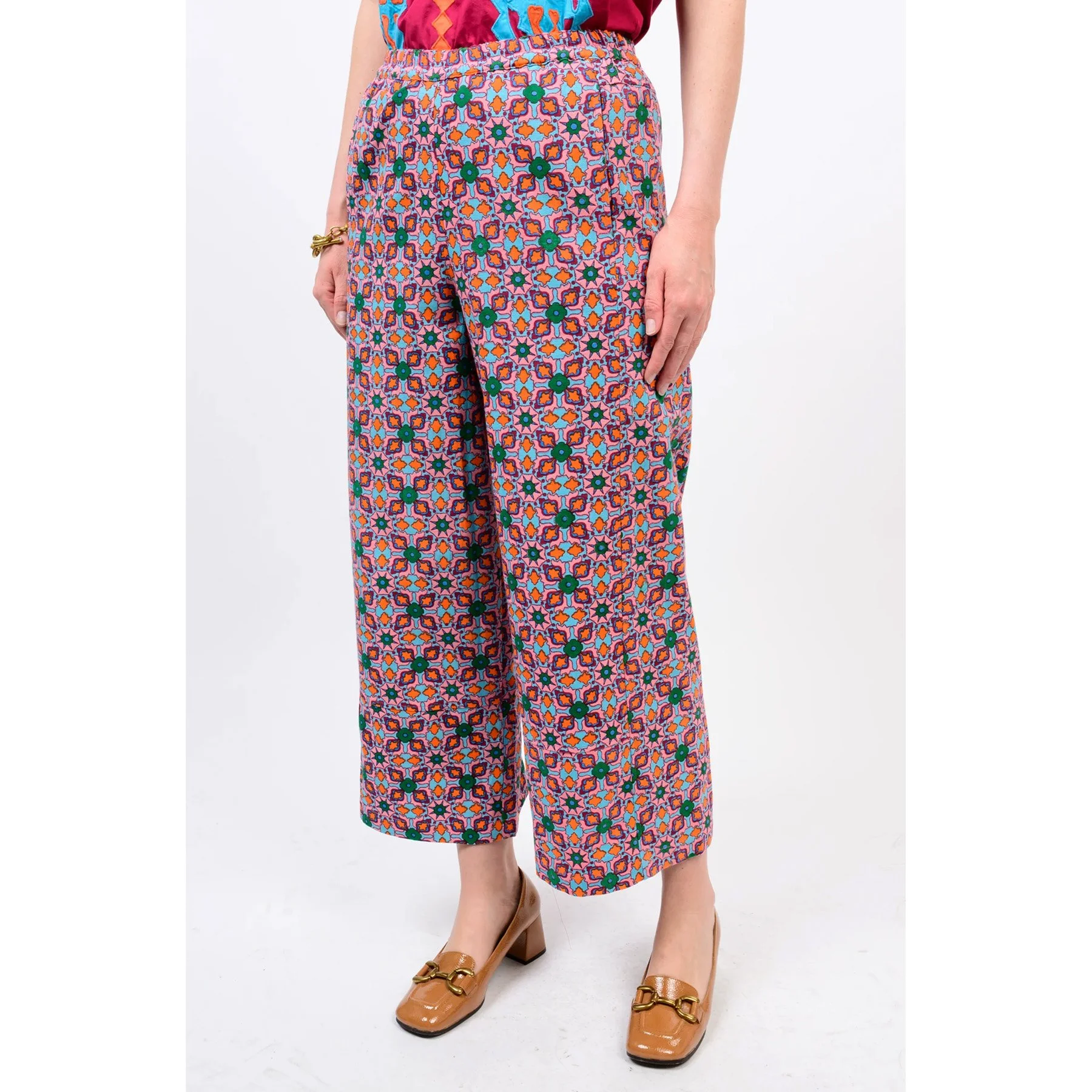 Ivy-Jane-tile-barrel-pant-blue-02.jpg