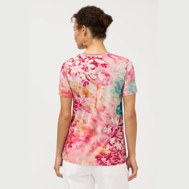 Johnny-Was-janie-favorite-short-sleeve-vneck-swing-tee-thousand-petals-03.jpg