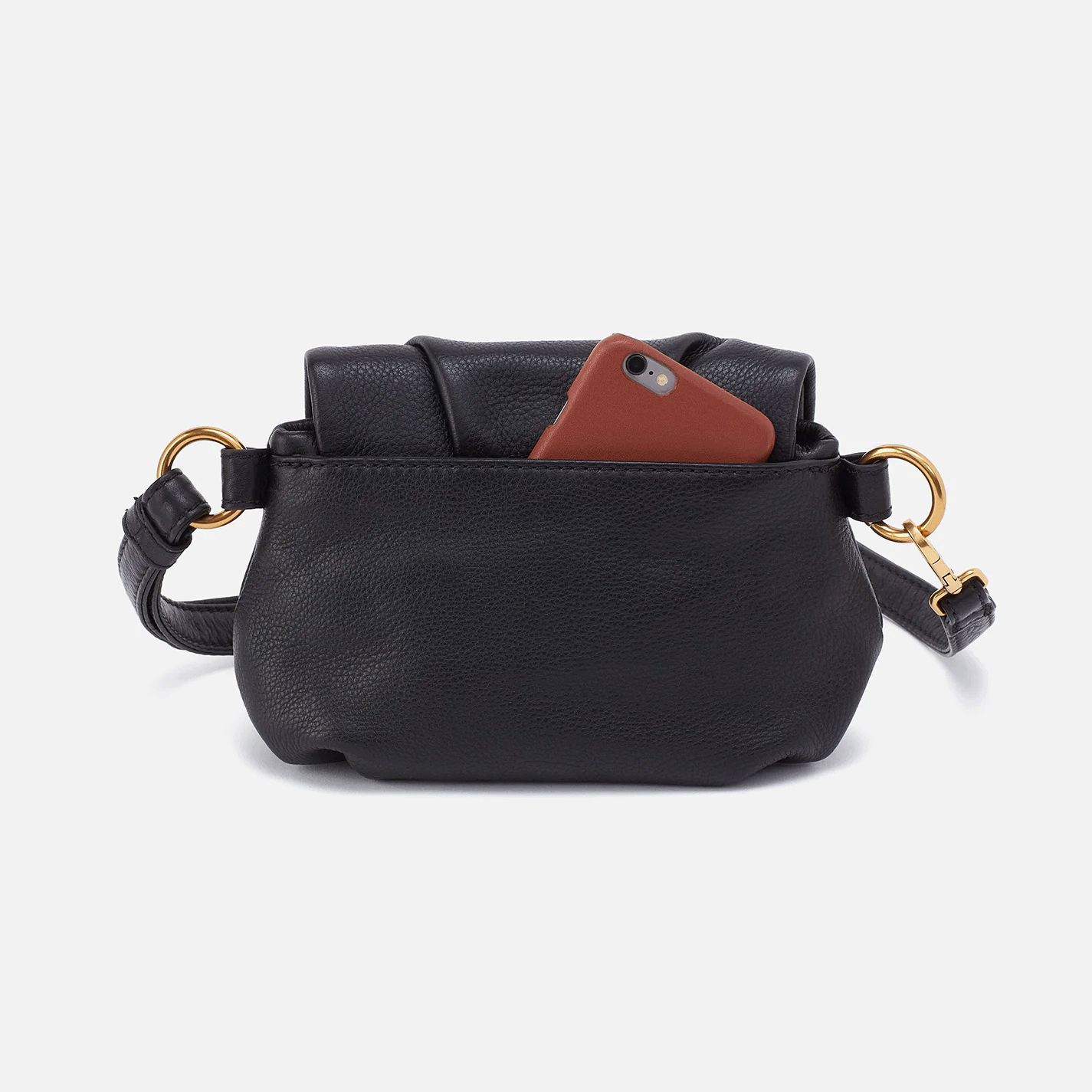 Hobo-harley-crossbody-sling-black-04.gif