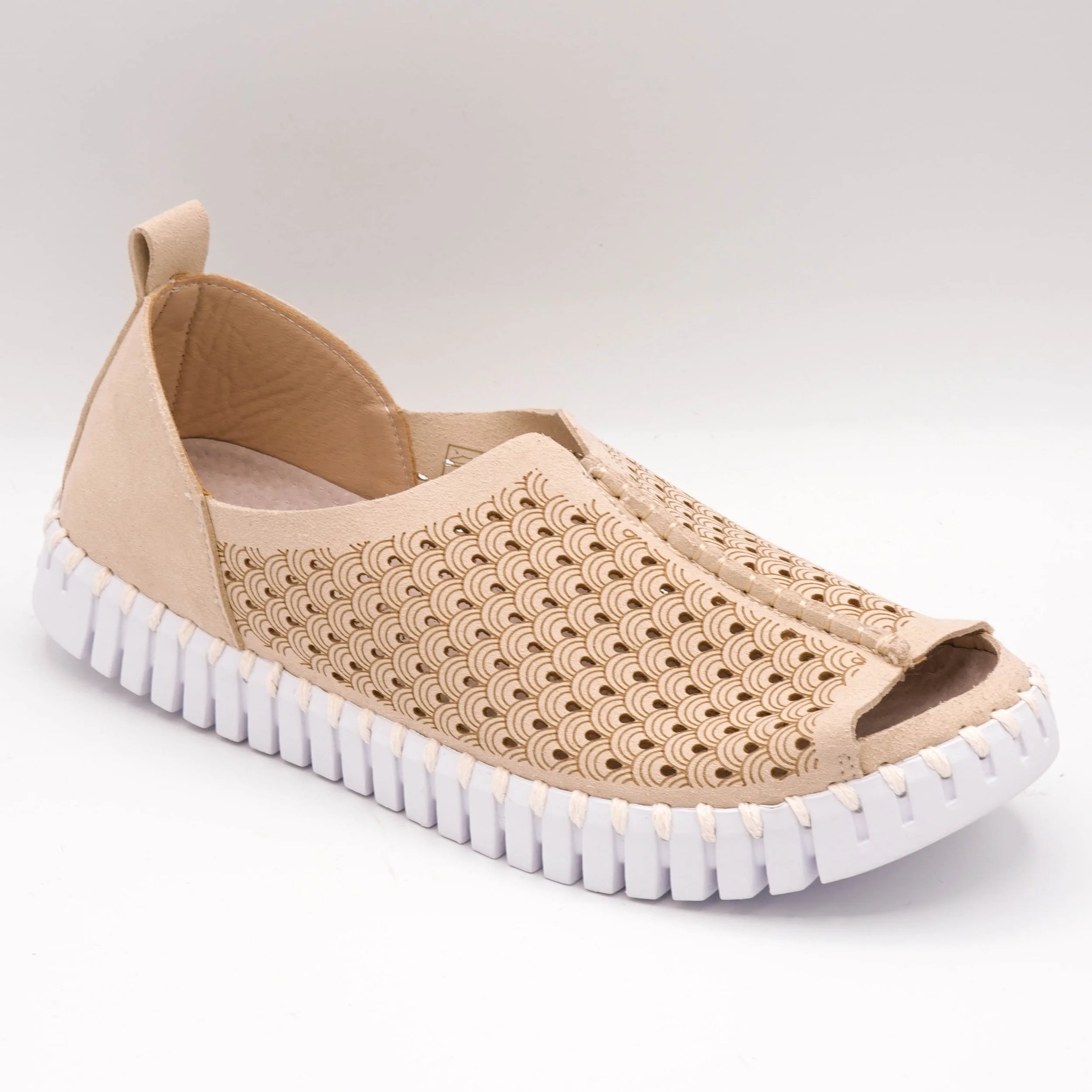 Ilse-Jacobsen-tulip-9377-sandal-kit-1.jpg