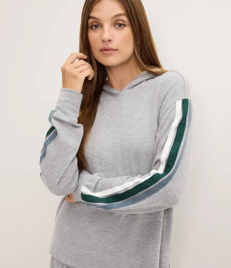 Michael-Stars-therese-open-hoodie-heather-grey-04.jpg