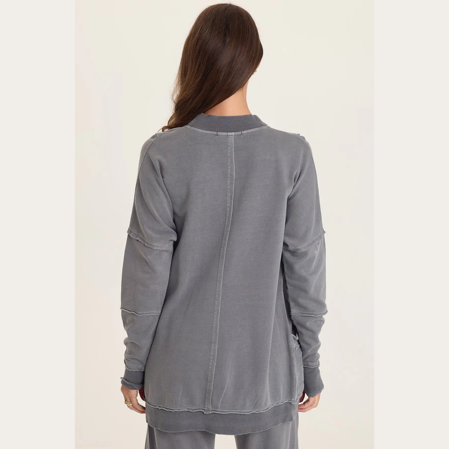 Wearables-trude-fleece-button-up-cardigan-nebulous-pigment-04.png