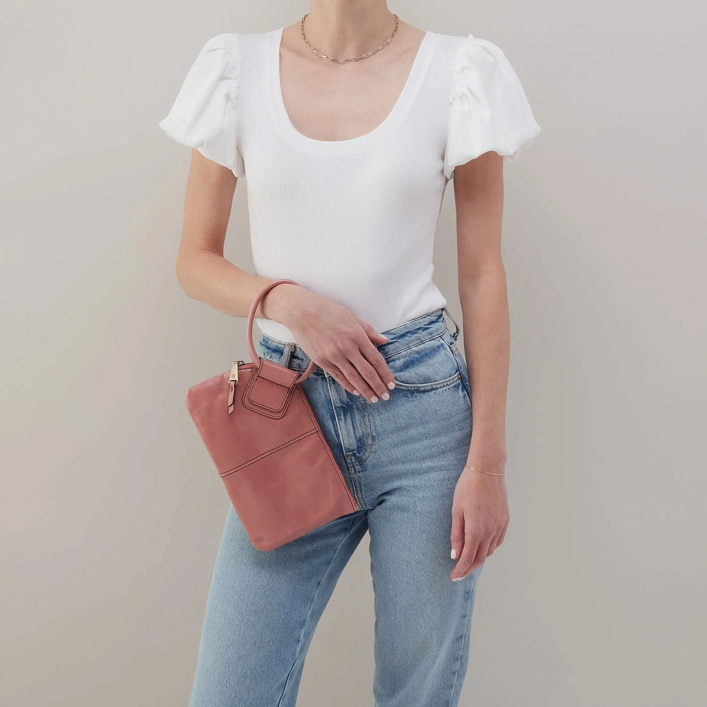 Hobo-sable-wristlet-rose-02.jpg