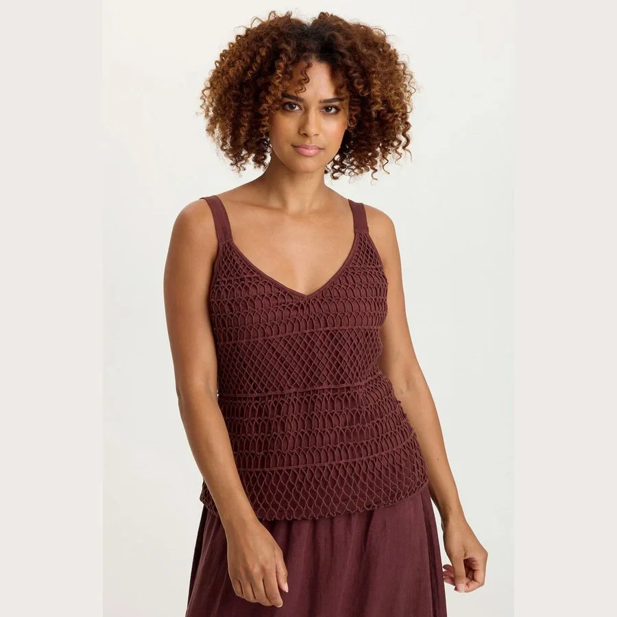 XCVI-shire-jersey-lined-crochet-tank-briarwood-01.jpg