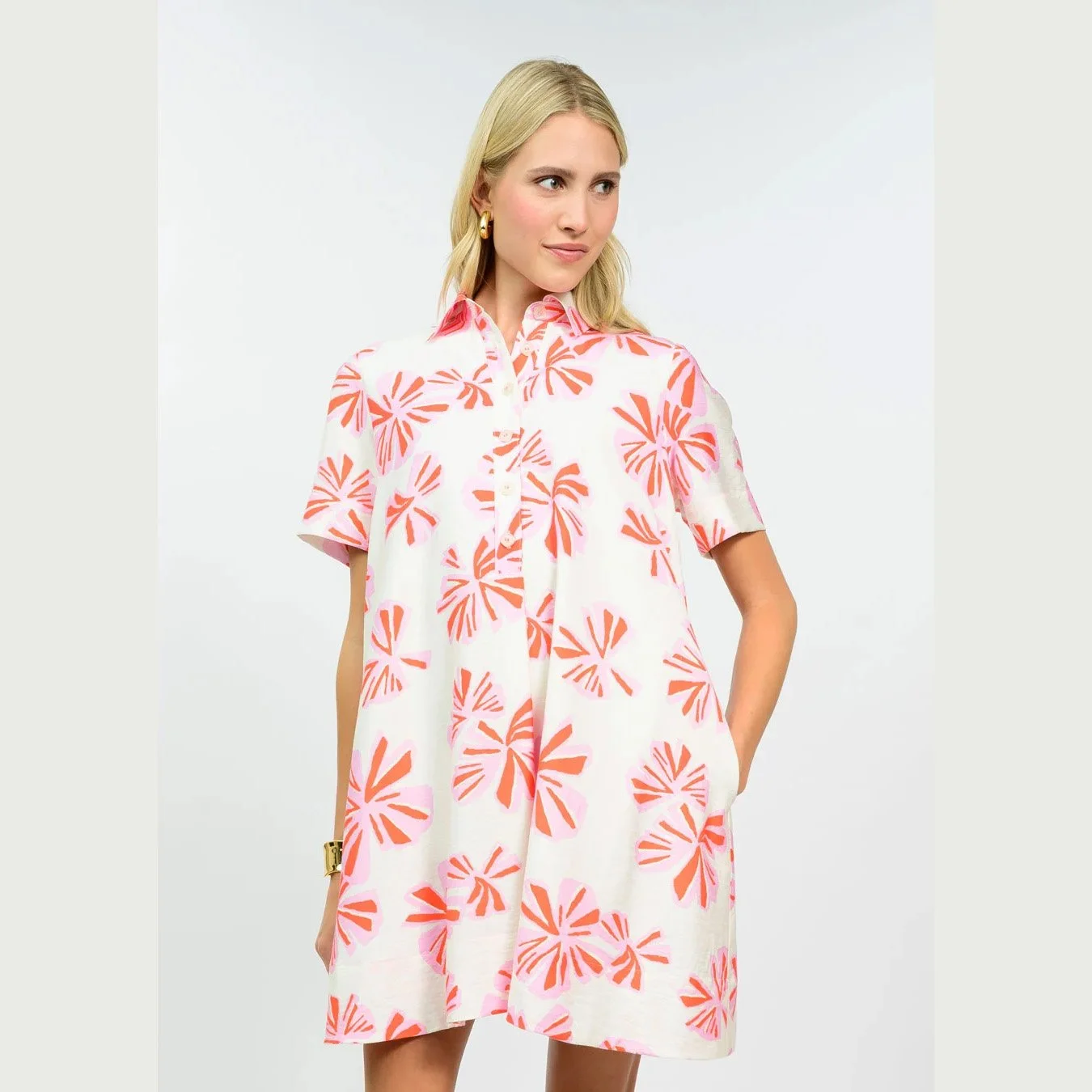 Uncle-Frank-swing-shirt-dress-white-03.jpg