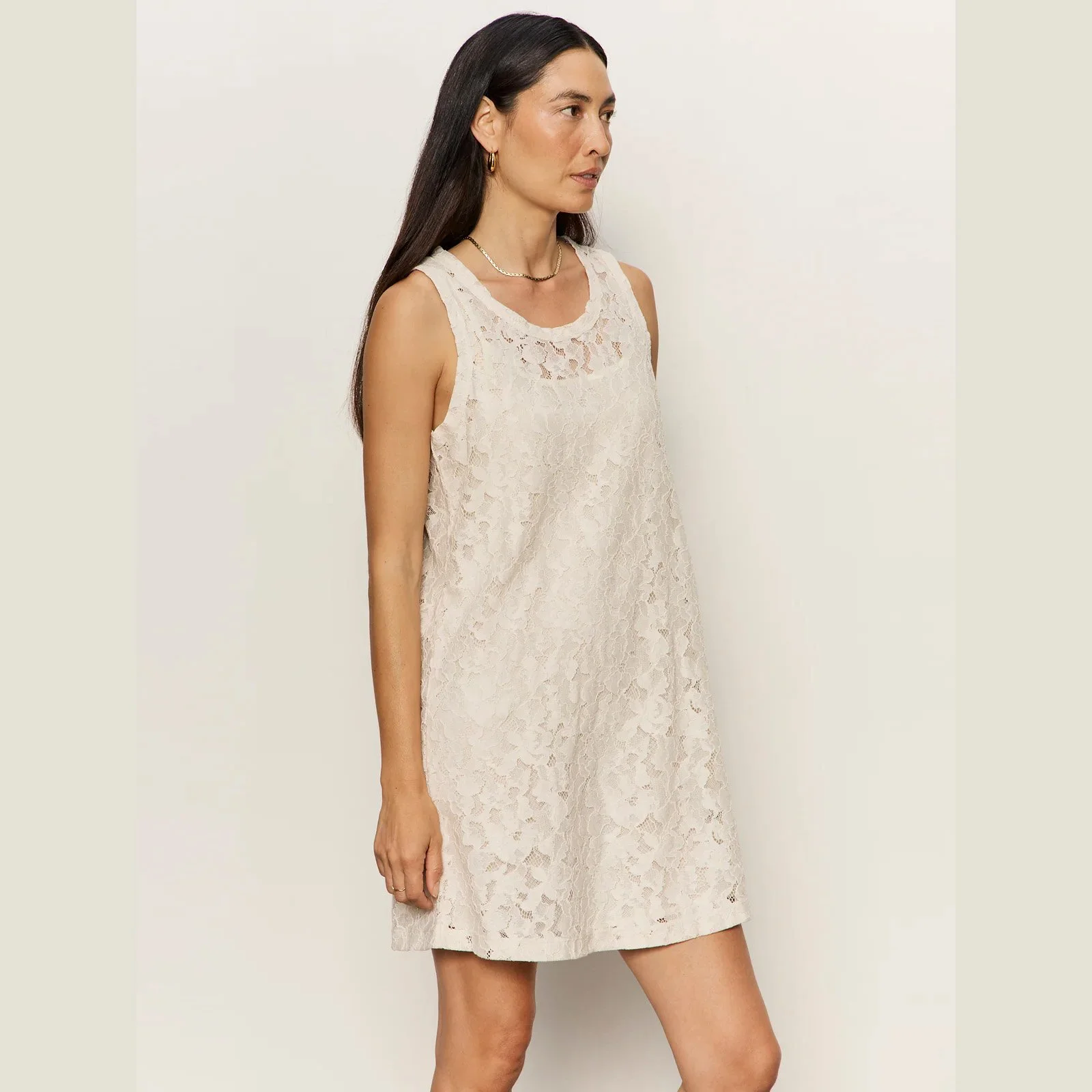 Sanctuary-sunday-best-lace-tank-dress-collagen-04.jpg