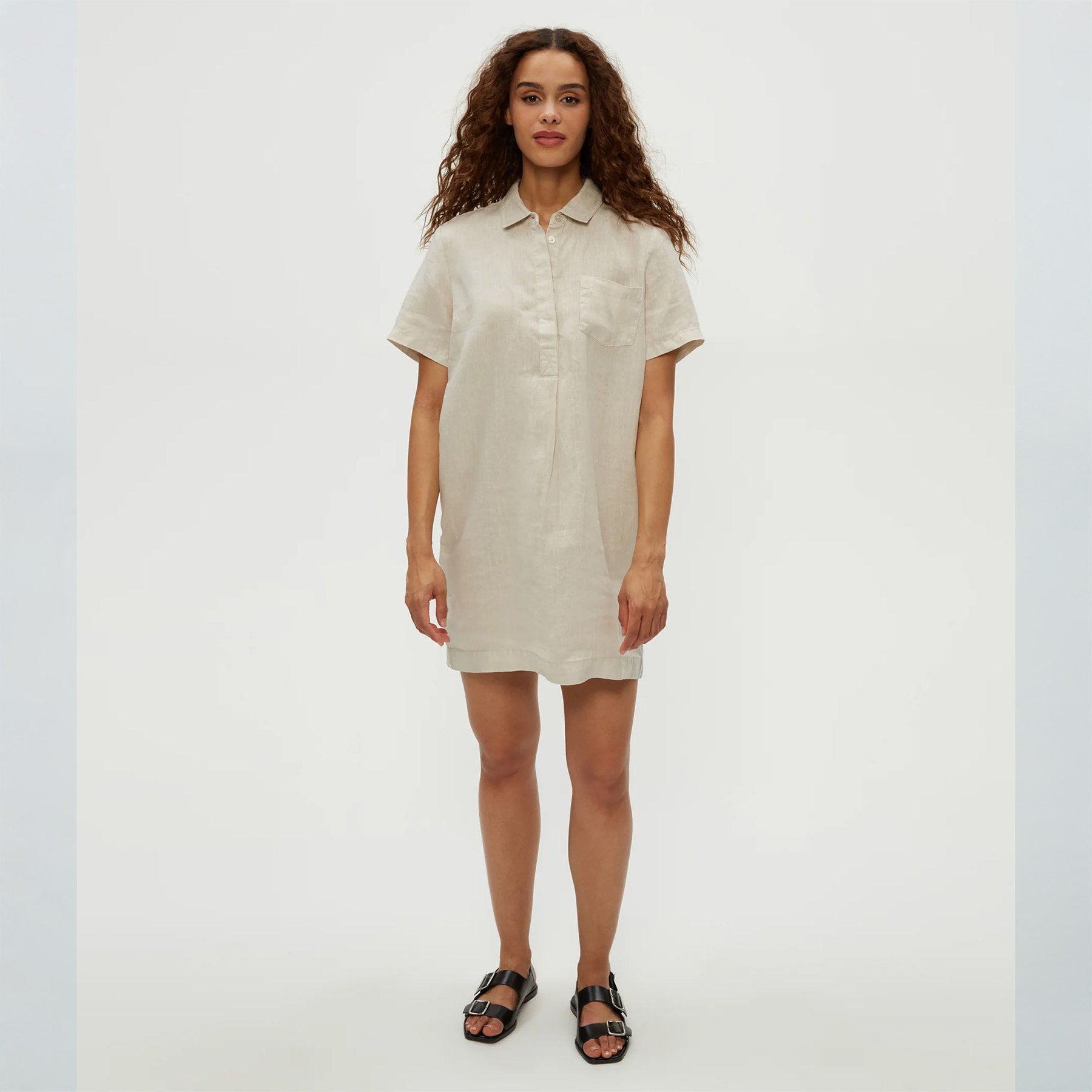 Michael-Stars-ola-utility-dress-windchime-02.jpg