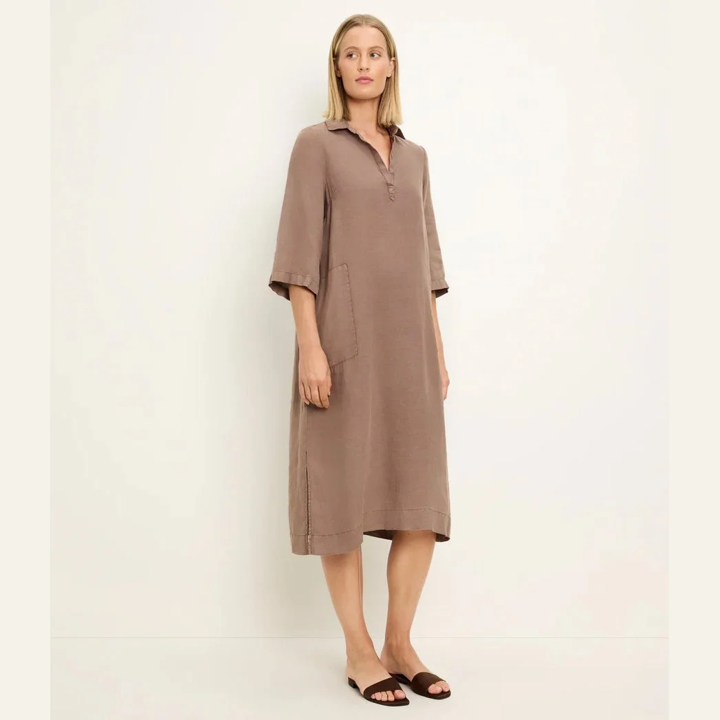 Michael-Stars-briony-linen-midi-shirtdress-quicksand-04.jpg