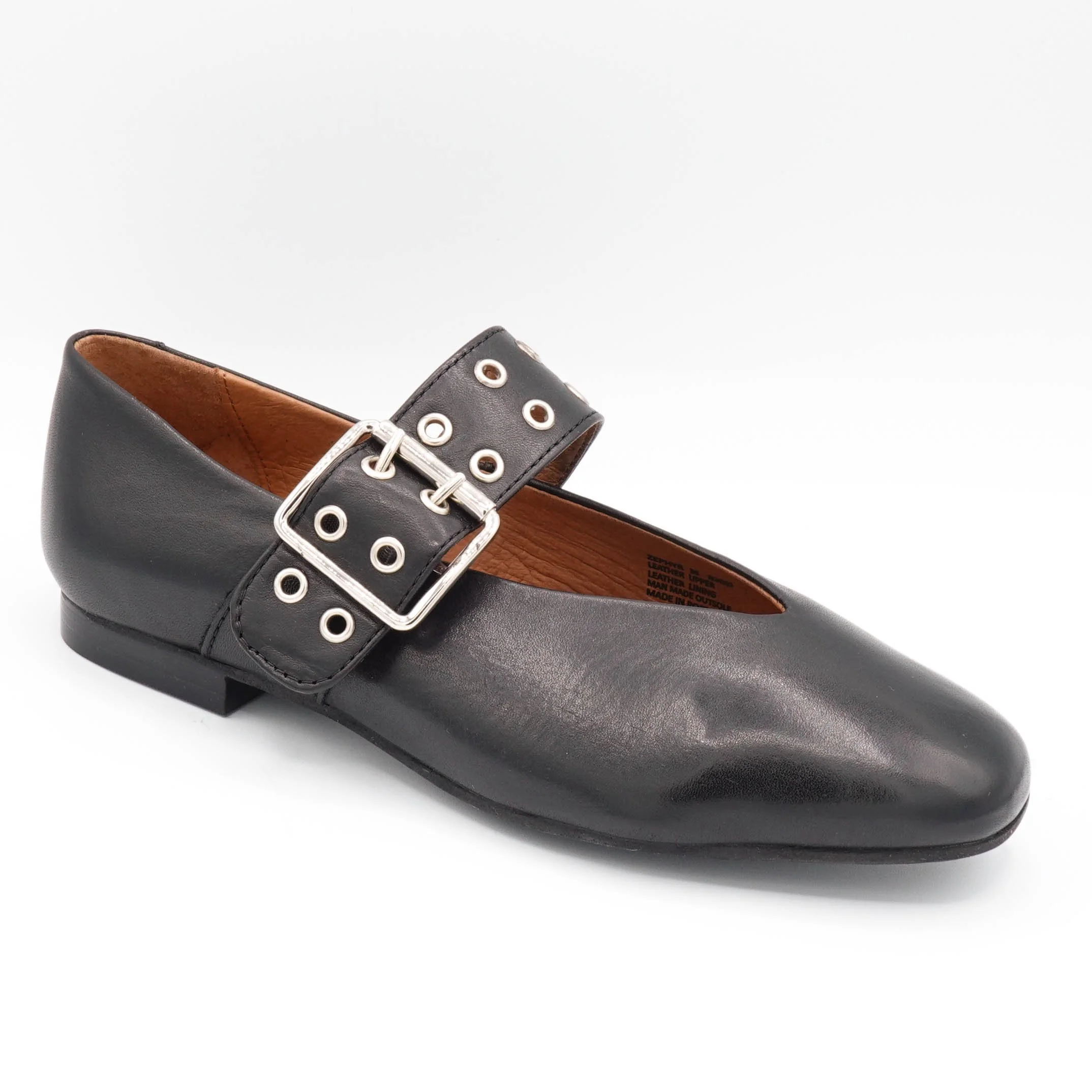 Miz-Mooz-zephyr-mary-jane-flat-black-1.jpg