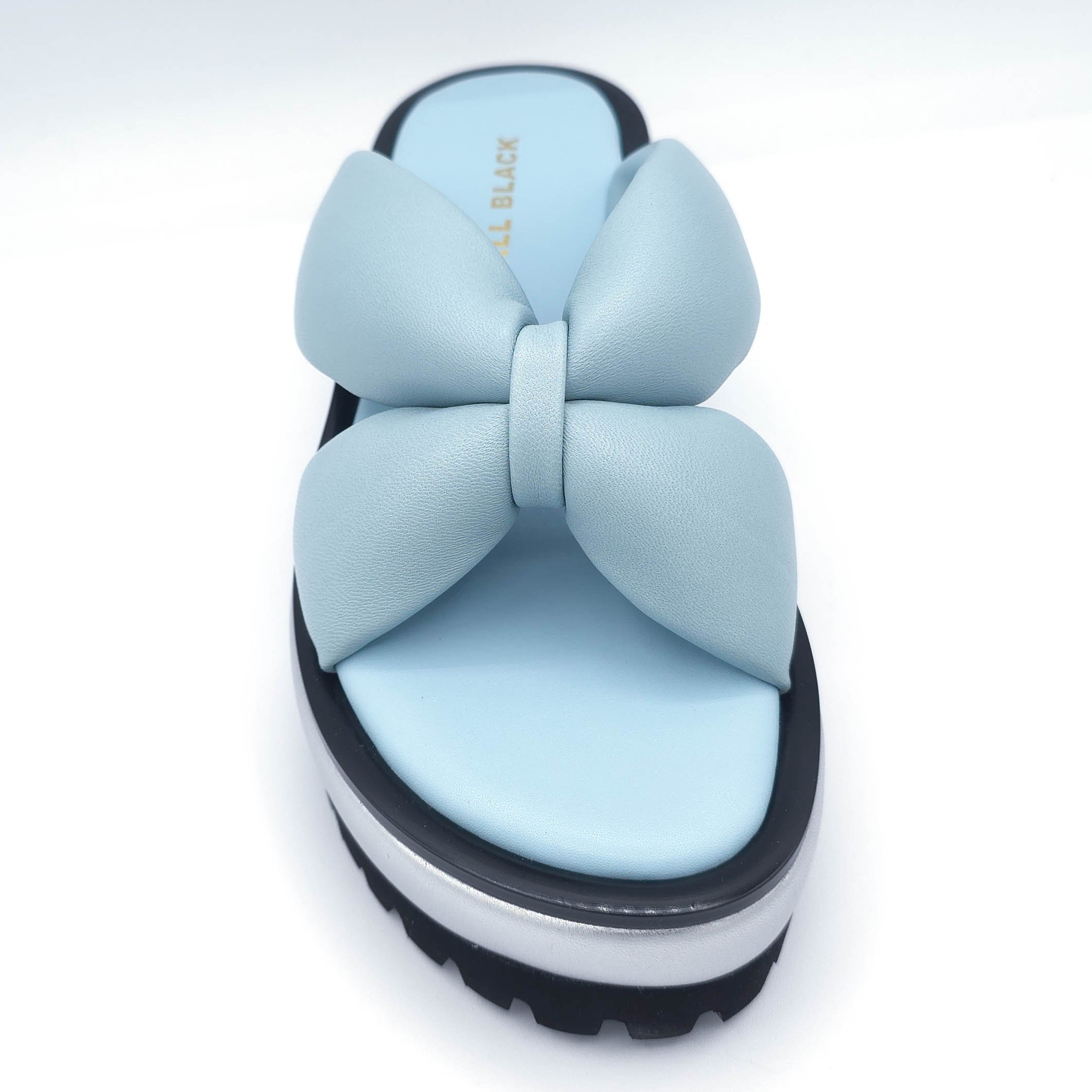 All-Black-geisha-sandal-blue-silver-3.jpg