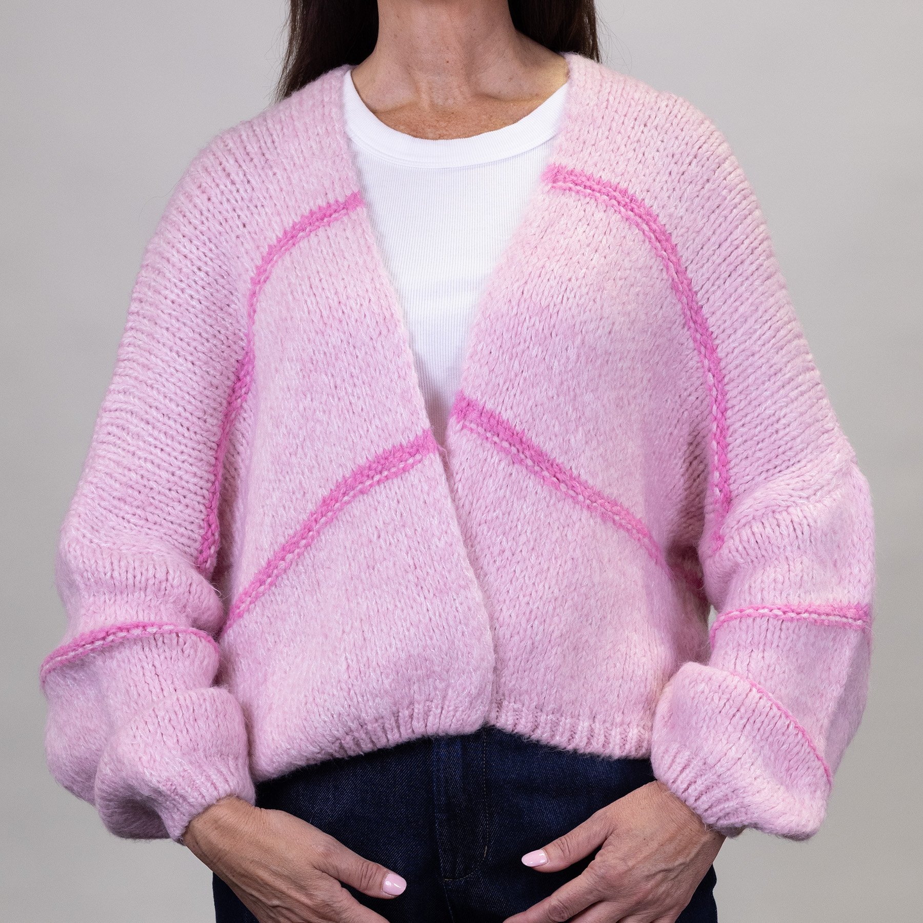 Astrid-shae-cardi-pink-multi-02.jpg