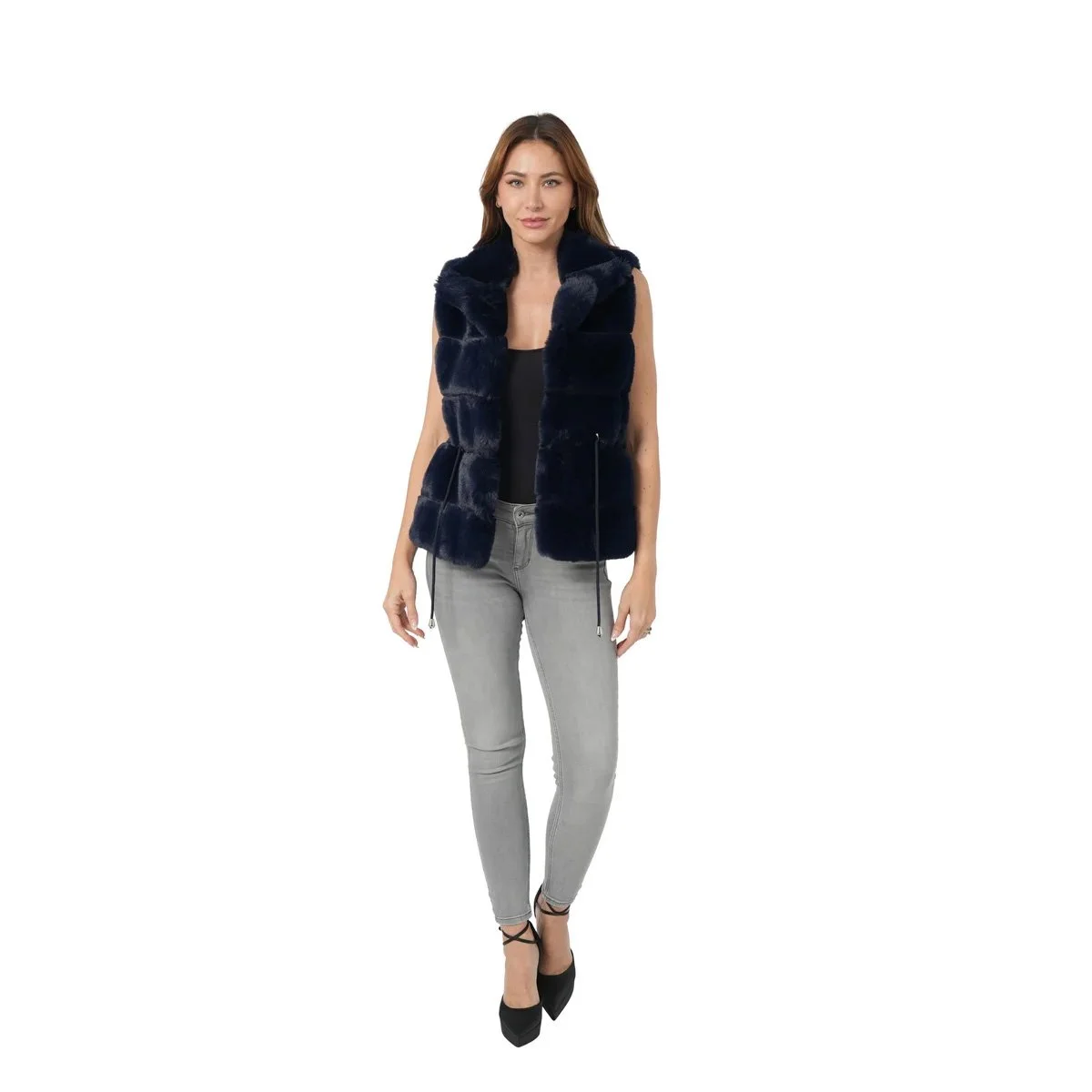 Love-Token-valery-ff-vest-navy-05.jpg