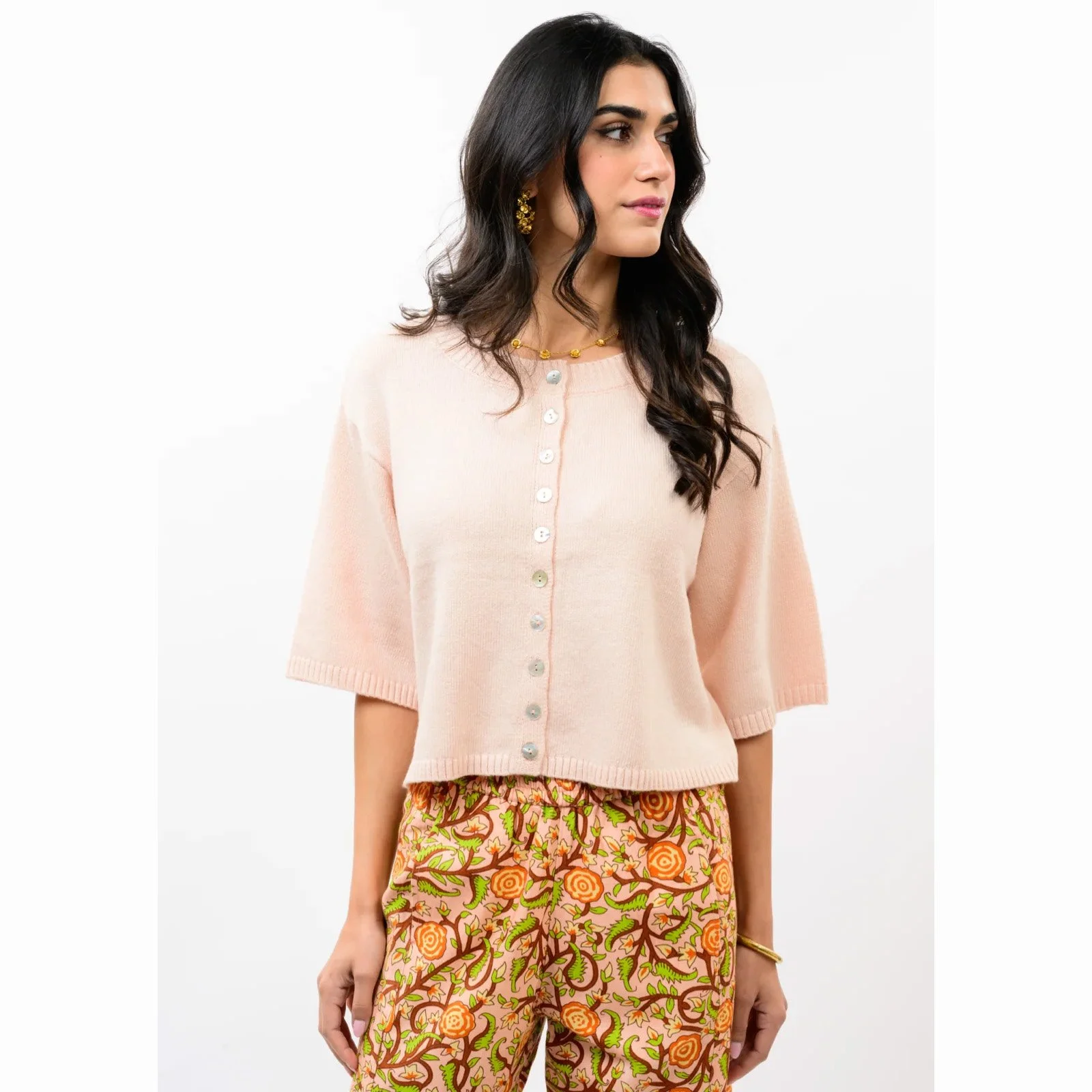 Ivy-Jane-cardigan-sweater-blush-02.jpg