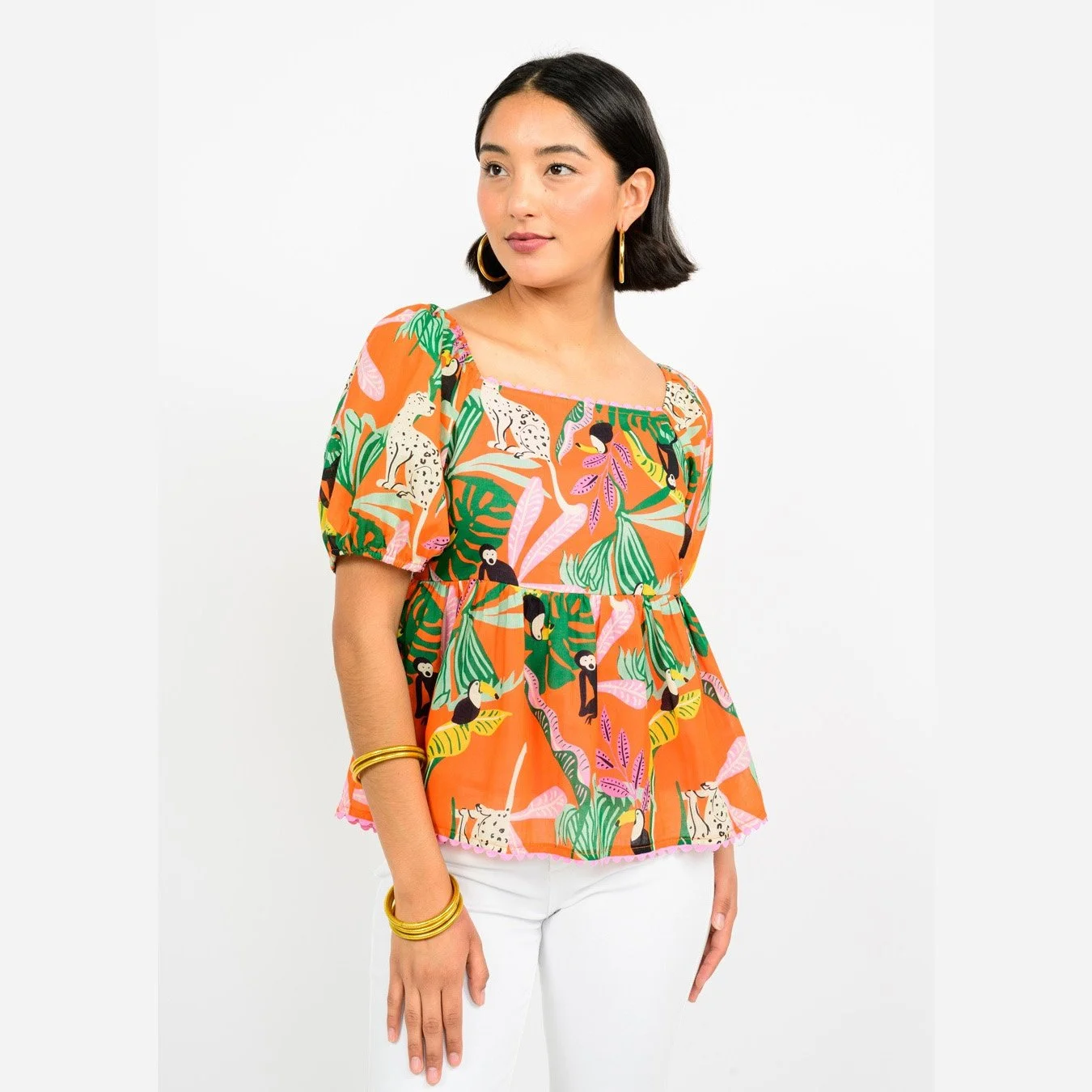 Ivy-Jane-tropical-peplum-top-orange-03.jpg