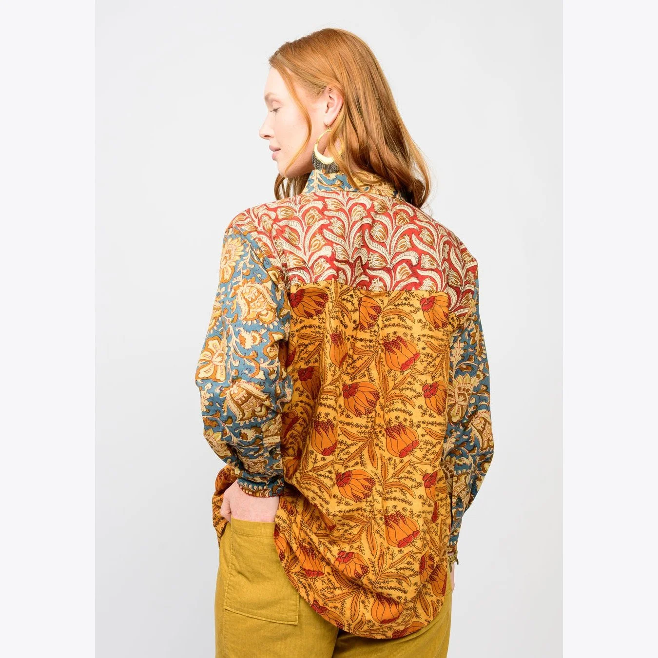 Ivy-Jane--3-combo-shirt-multi-02.jpg