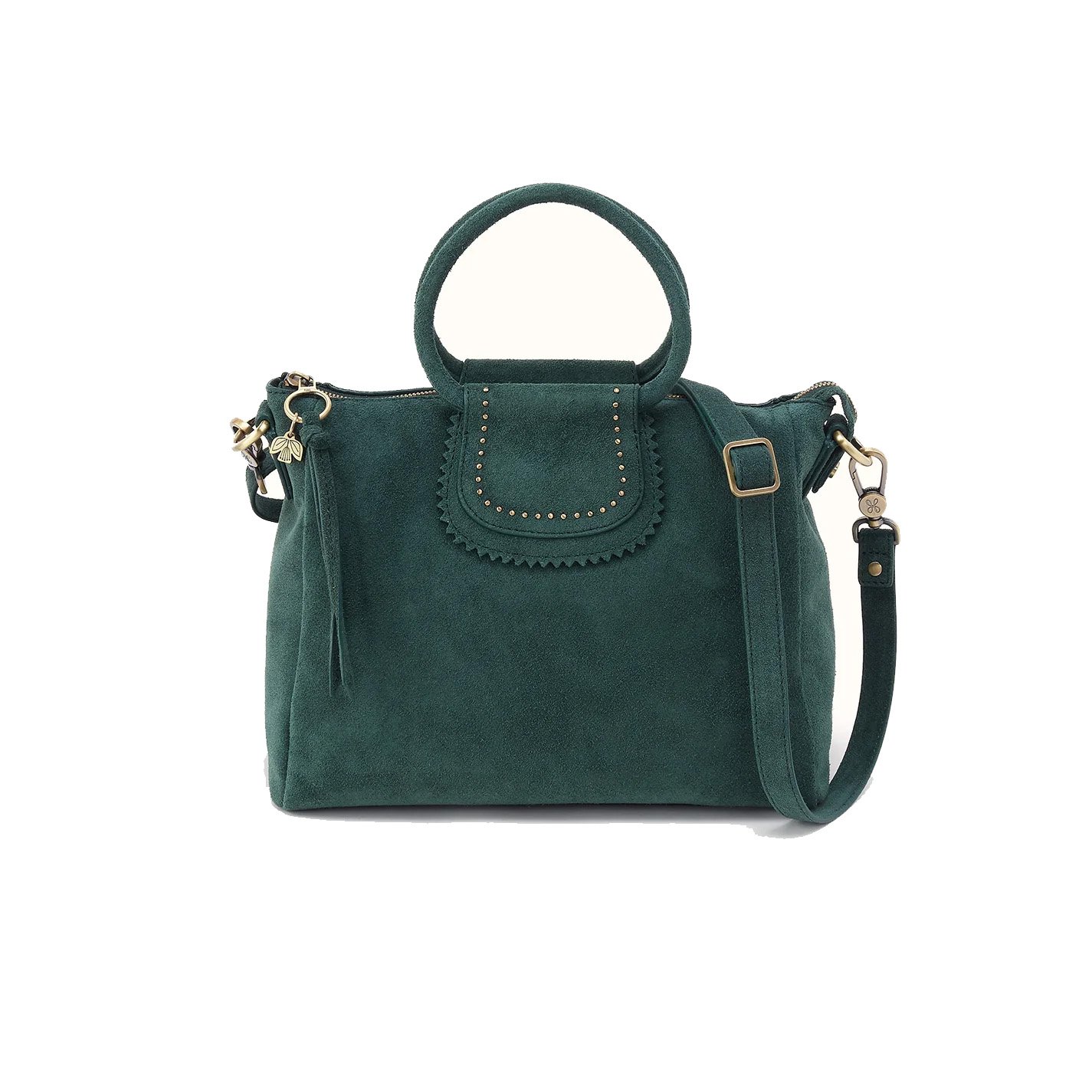 Hobo-sheila-medium-satchel-pine-needle-01.jpg