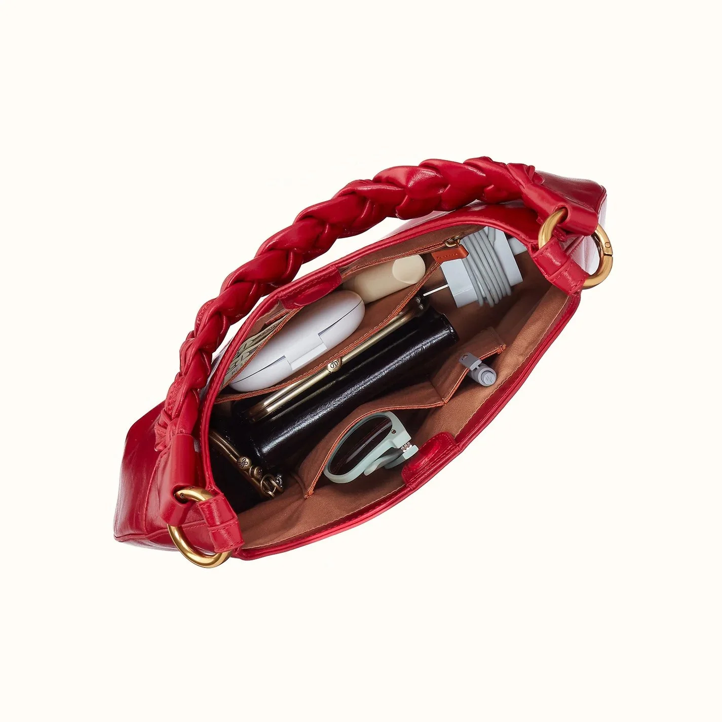 Hobo-madison-shoulder-true-red-03.jpg