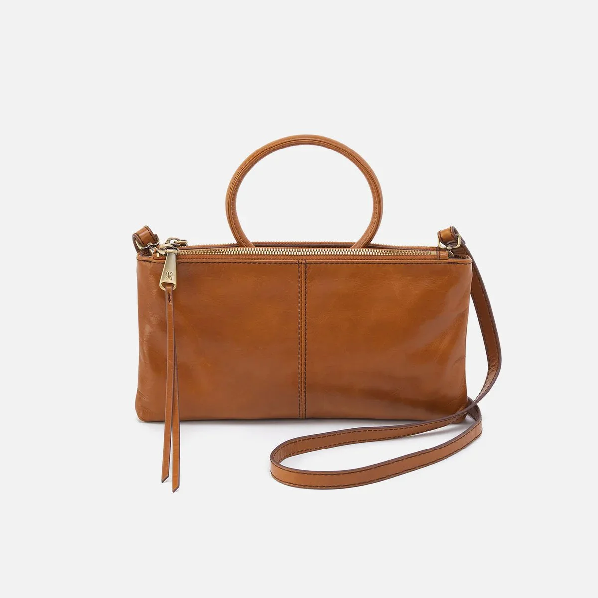 Hobo-sable-crossbody-truffle-01.jpg