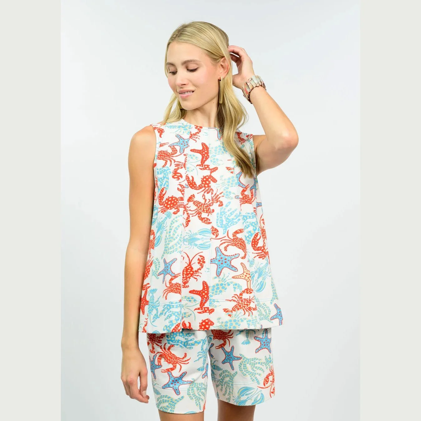 Ivy-Jane-sea-creature-short-top-02.jpg