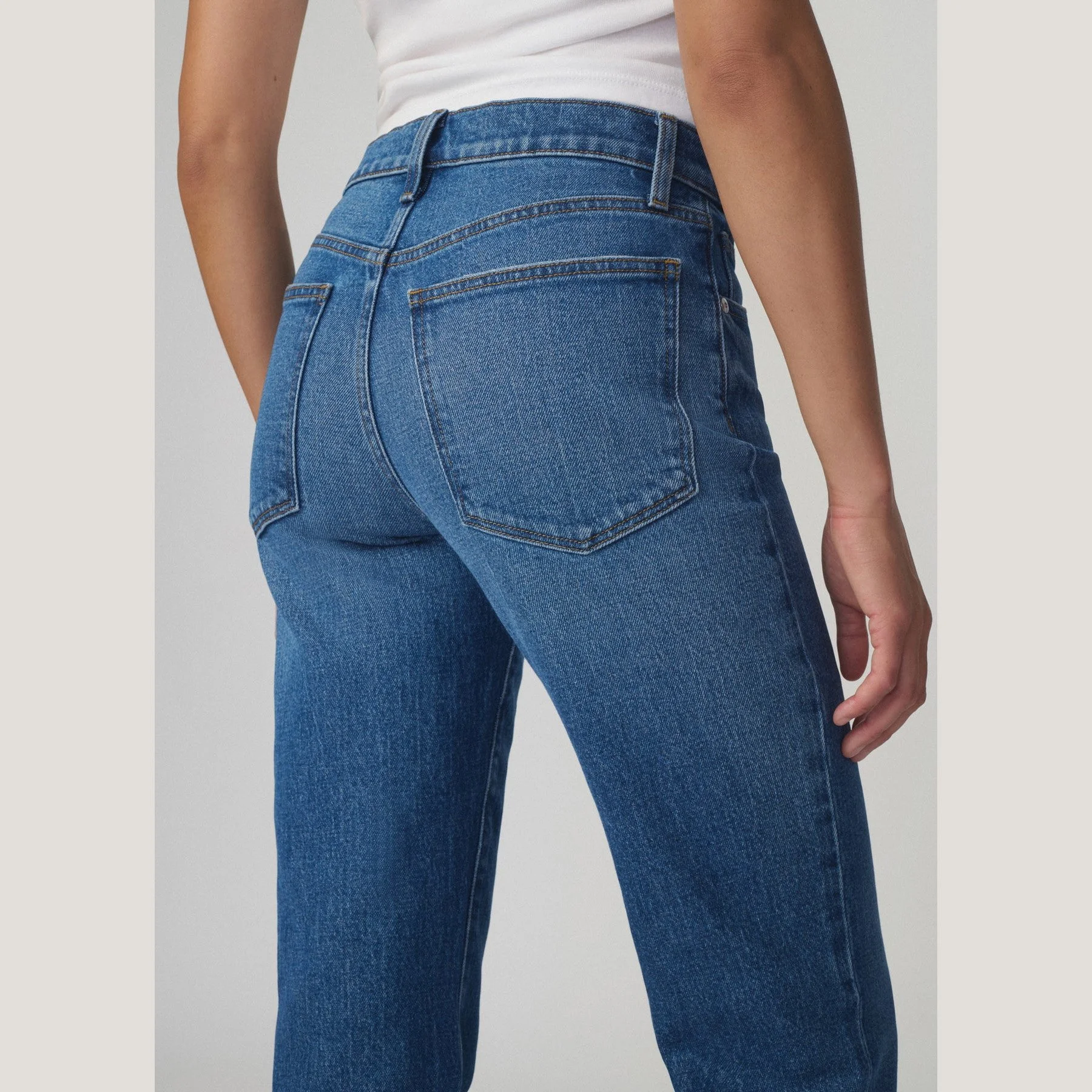 Joes-Jeans-sienna-tendency-06.jpg