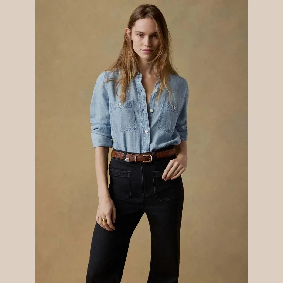 Faherty-tried-and-true-chambray-classic-shirt-mid-wash-02.jpg