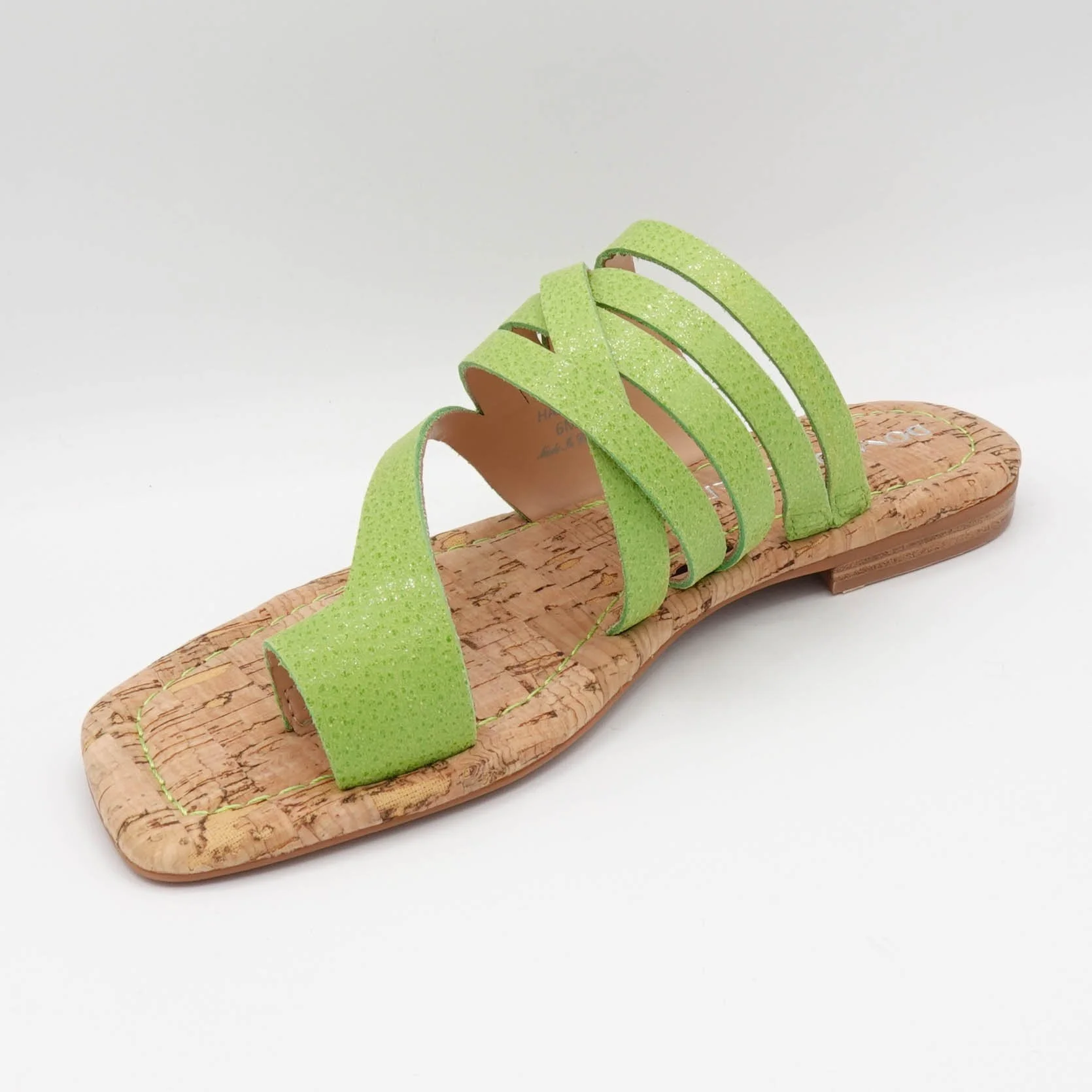 Donald-Pliner-hazie-toe-ring-sandal-kiwi-2.jpg