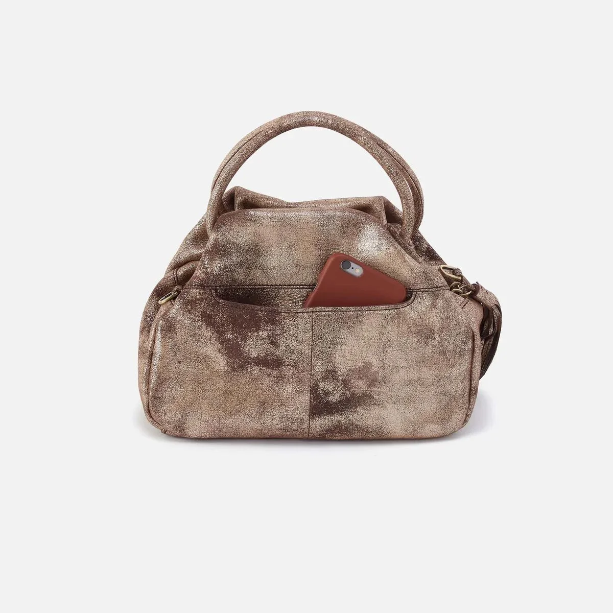 Hobo-Handbags-darling-small-satchel-coco-platinum-05.jpg