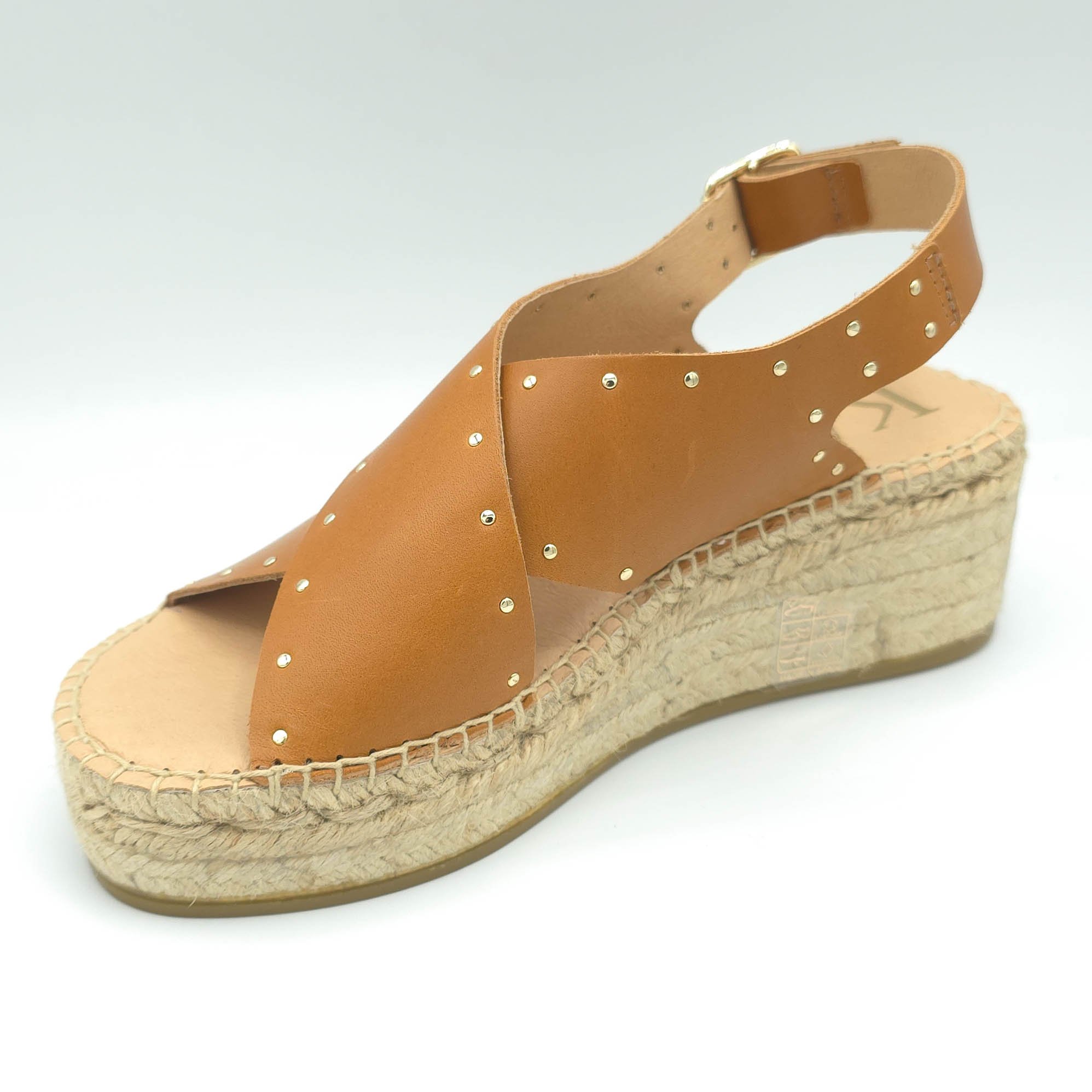 Kanna-zoe-platform-sandal-ball-tan-2.jpg