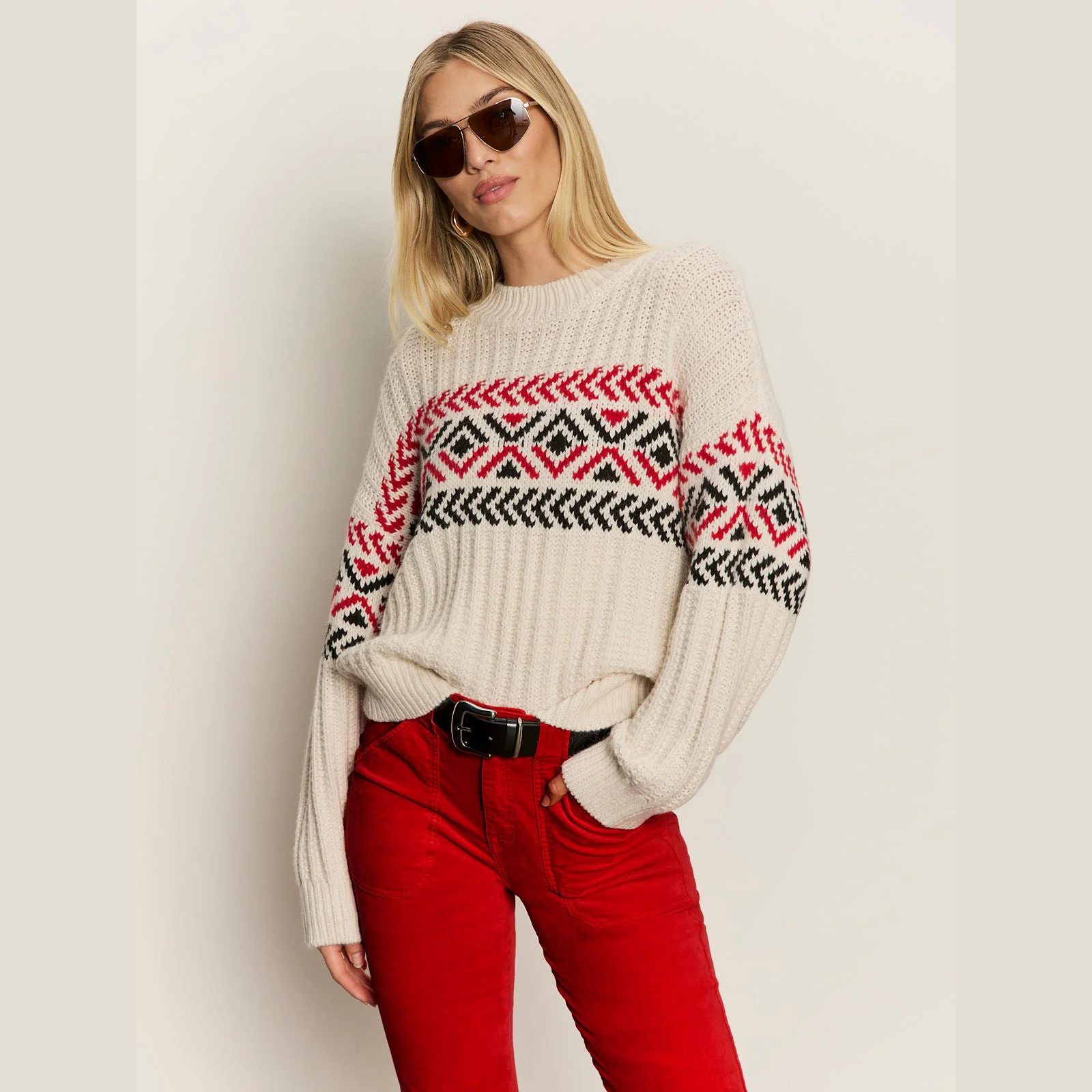 Sanctuary-send-it-sweater-chalk-multi-01.png