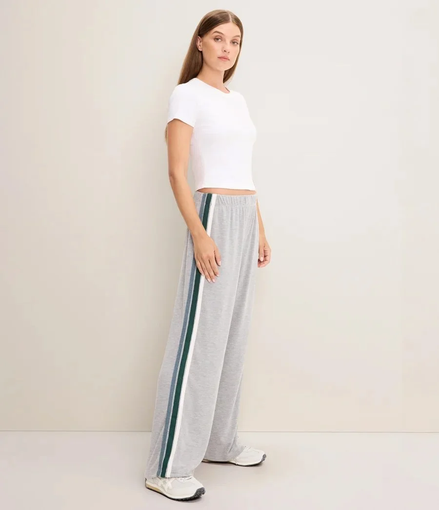 Michael-Stars-nola-track-pant-heather-grey-03.jpg