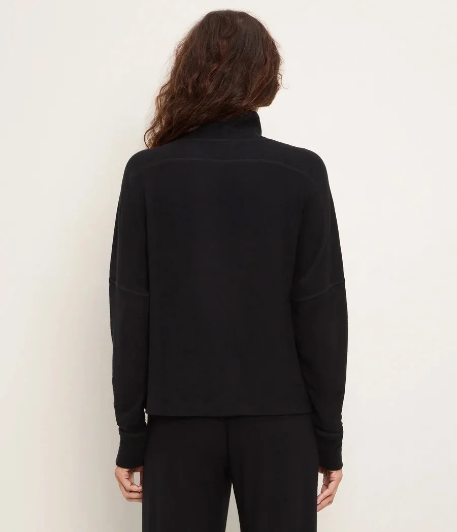 Michael-Stars-frida-mock-neck-top-black-03.jpg