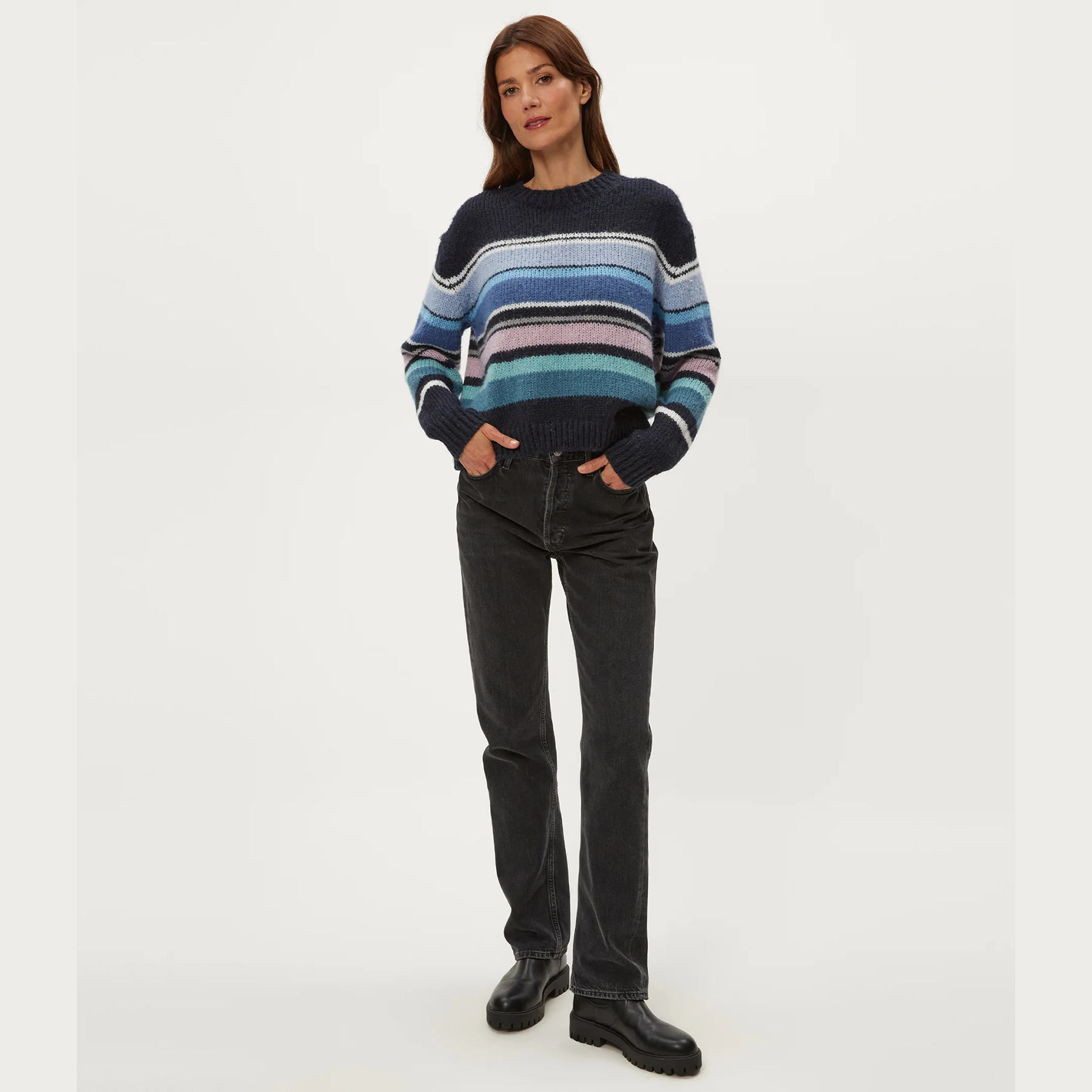 Michael-Stars-aura-striped-crew-pullover-nocturnal-02.png